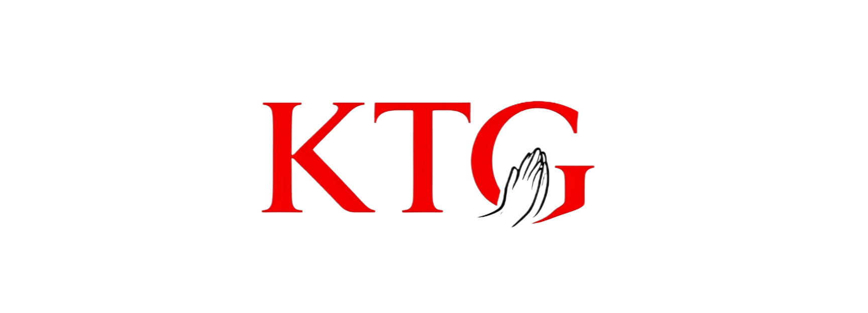 KTG ALS Logo