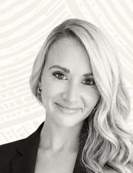 DR SARAH HOGAN