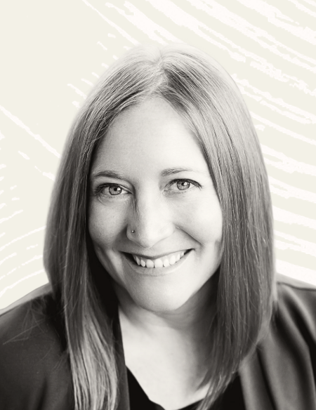 DR MARCIA SCHAEFER