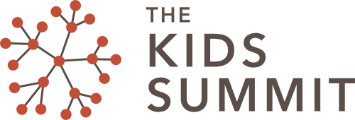 THE KIDS SUMMIT