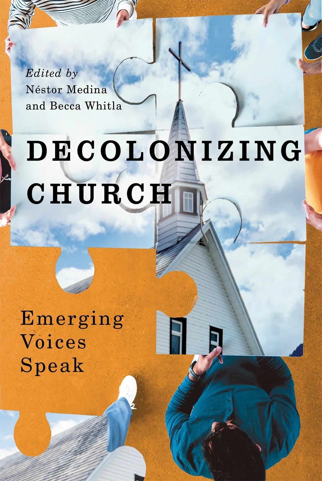 temp_cover_booknid_80056.jpg
