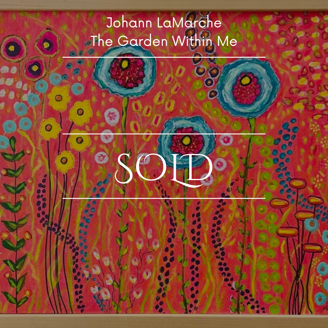 The Garden Within Me Sold.png