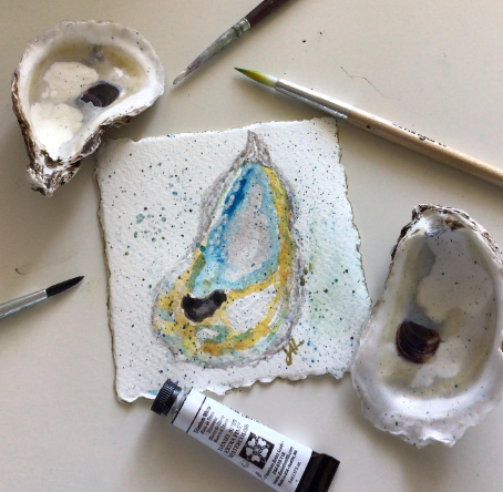 Oysters - Copy.png