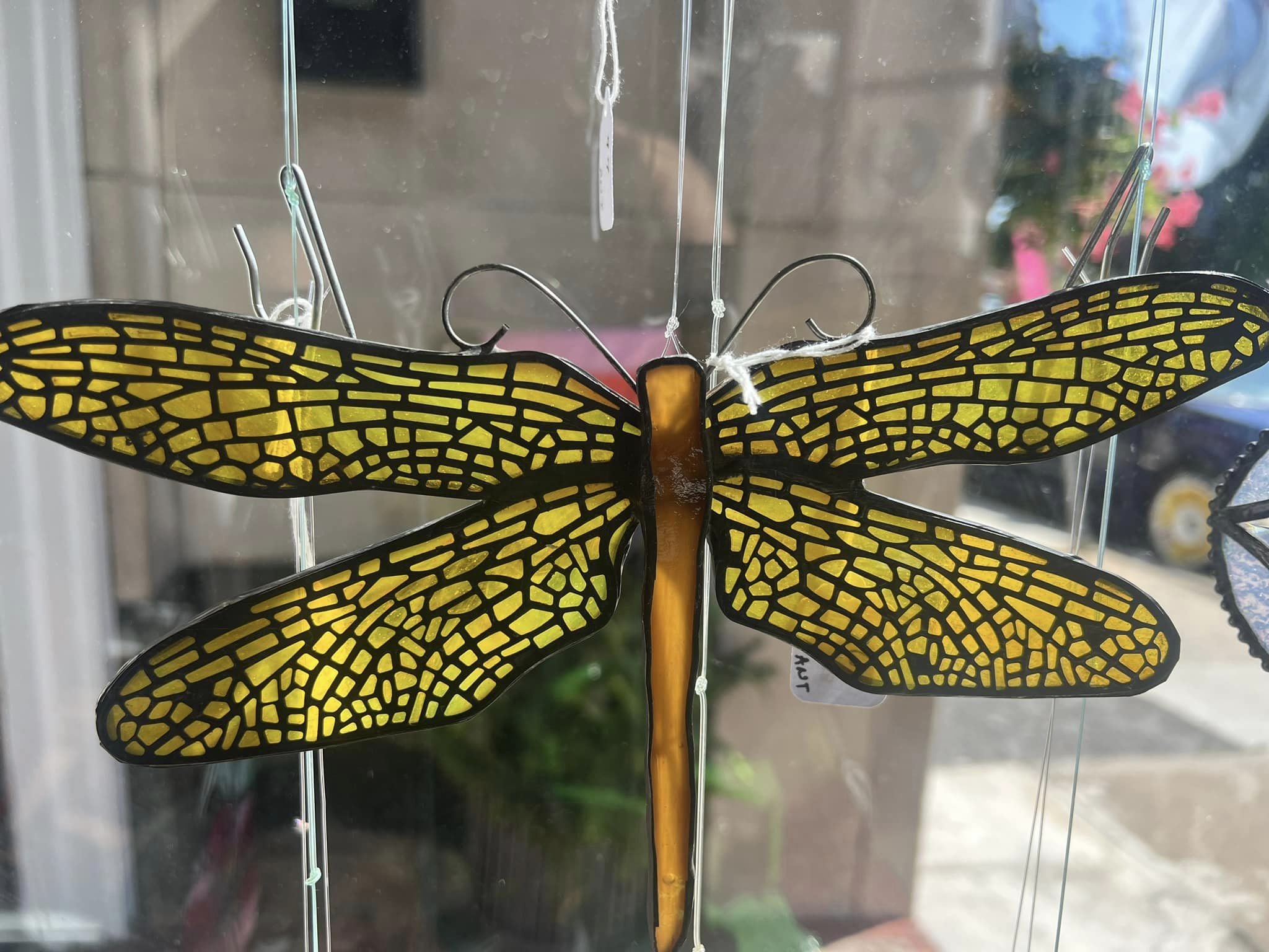 Dragonfly - yellow.jpg
