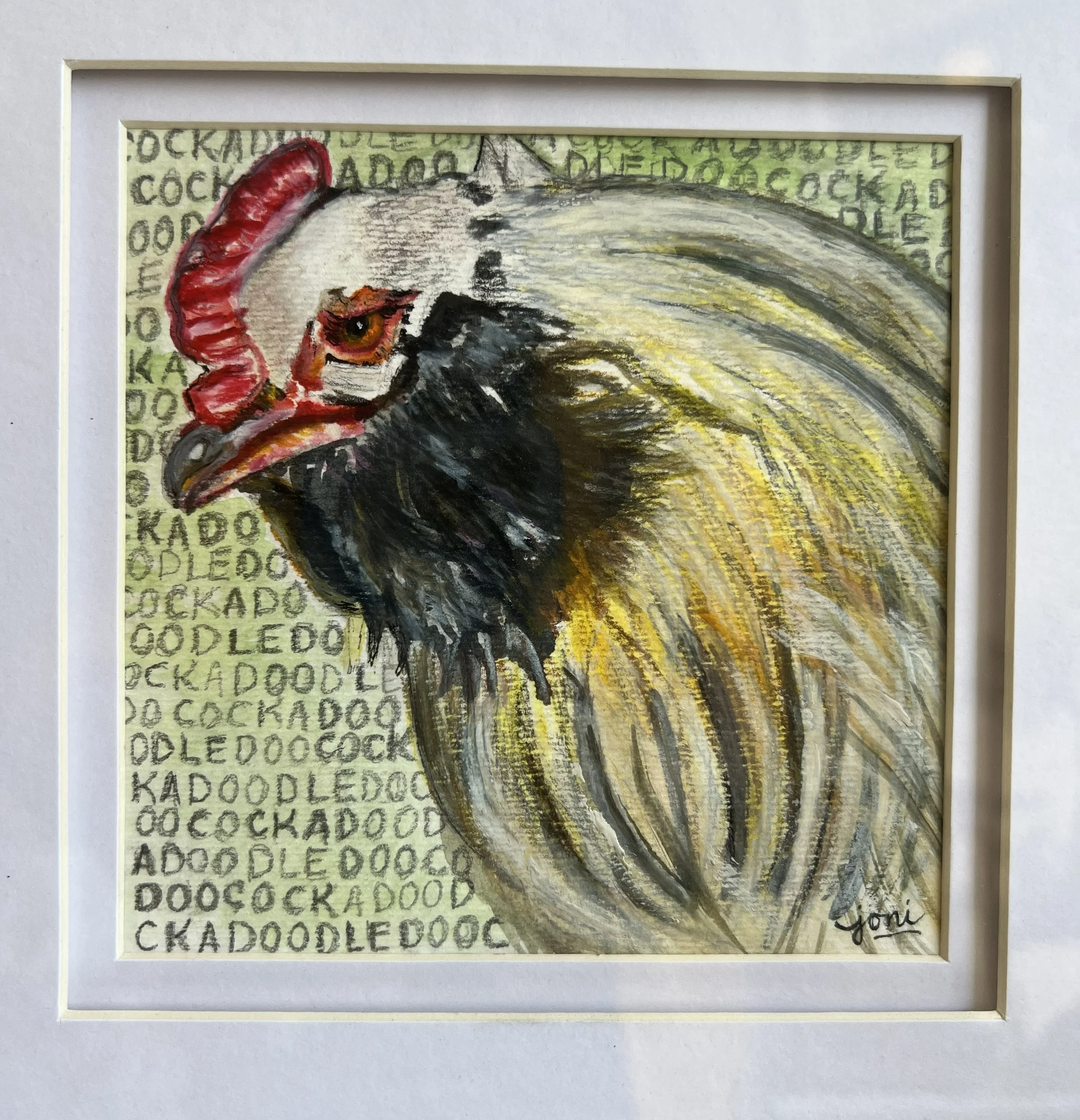 Rooster.jpg