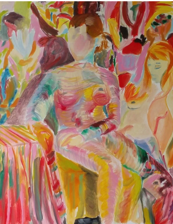 Oil on canvas.png