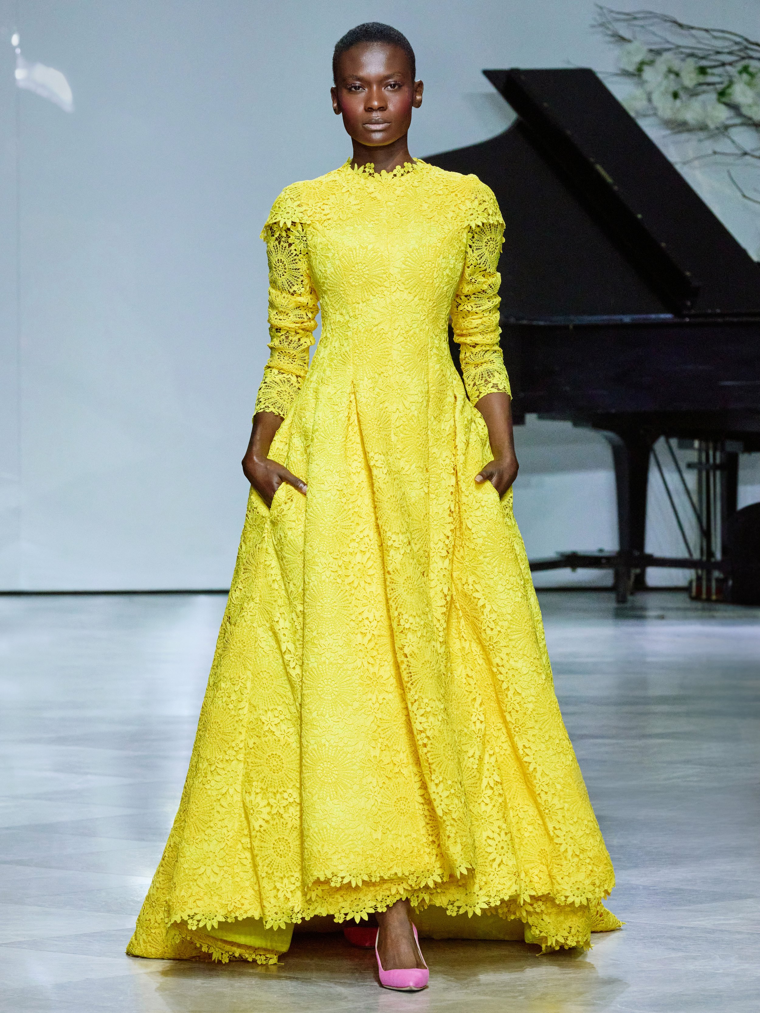 NARDOS RUNWAY IMAGES 3b small.jpg