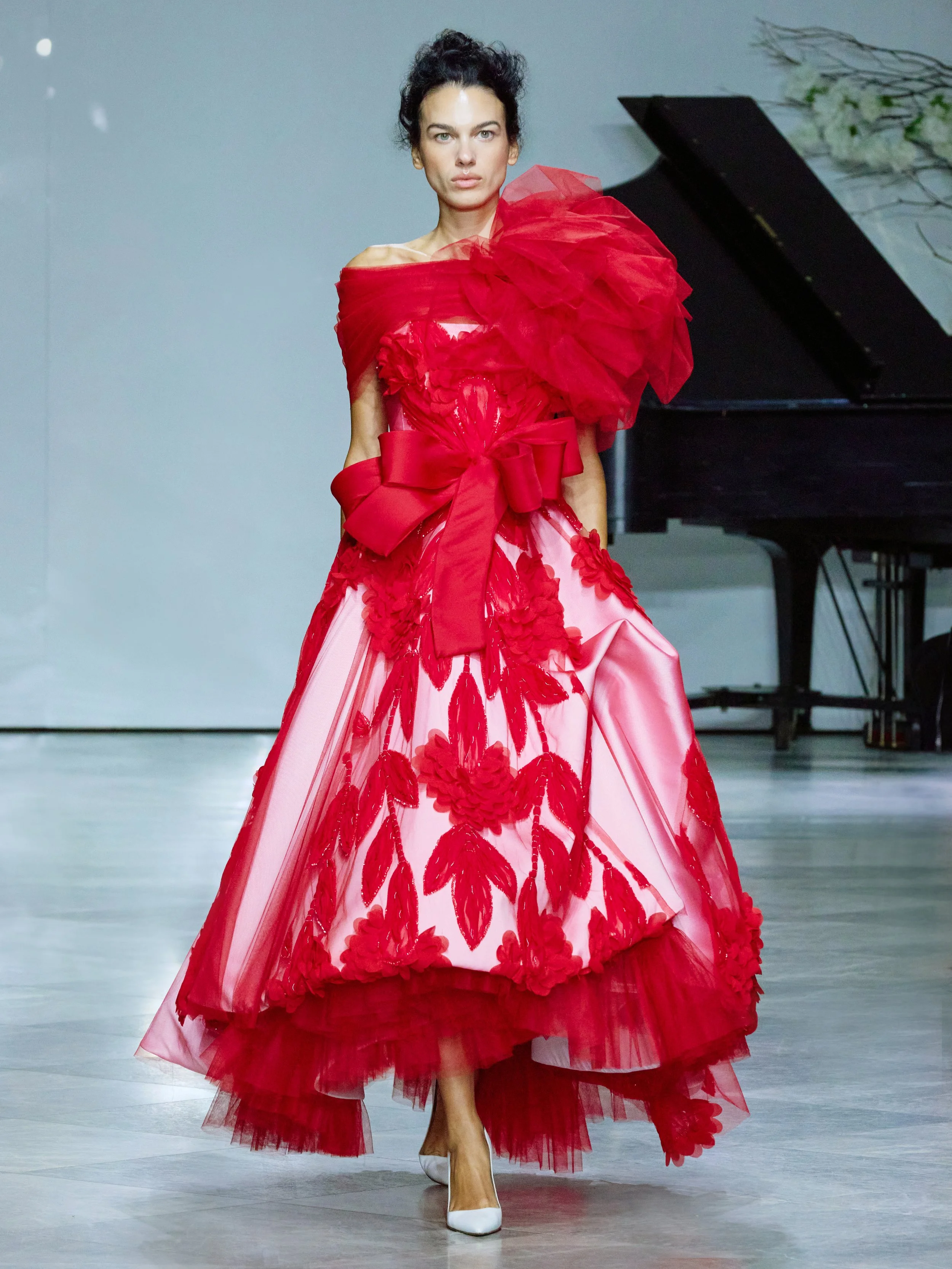 NARDOS RUNWAY IMAGES 17b small.jpg