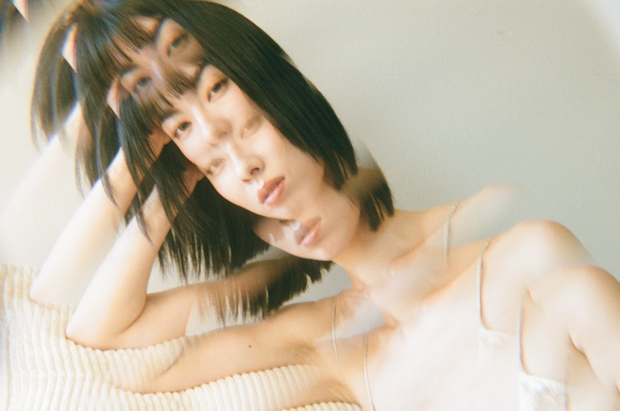 BEAUTY & HAIR TEST 2.jpg