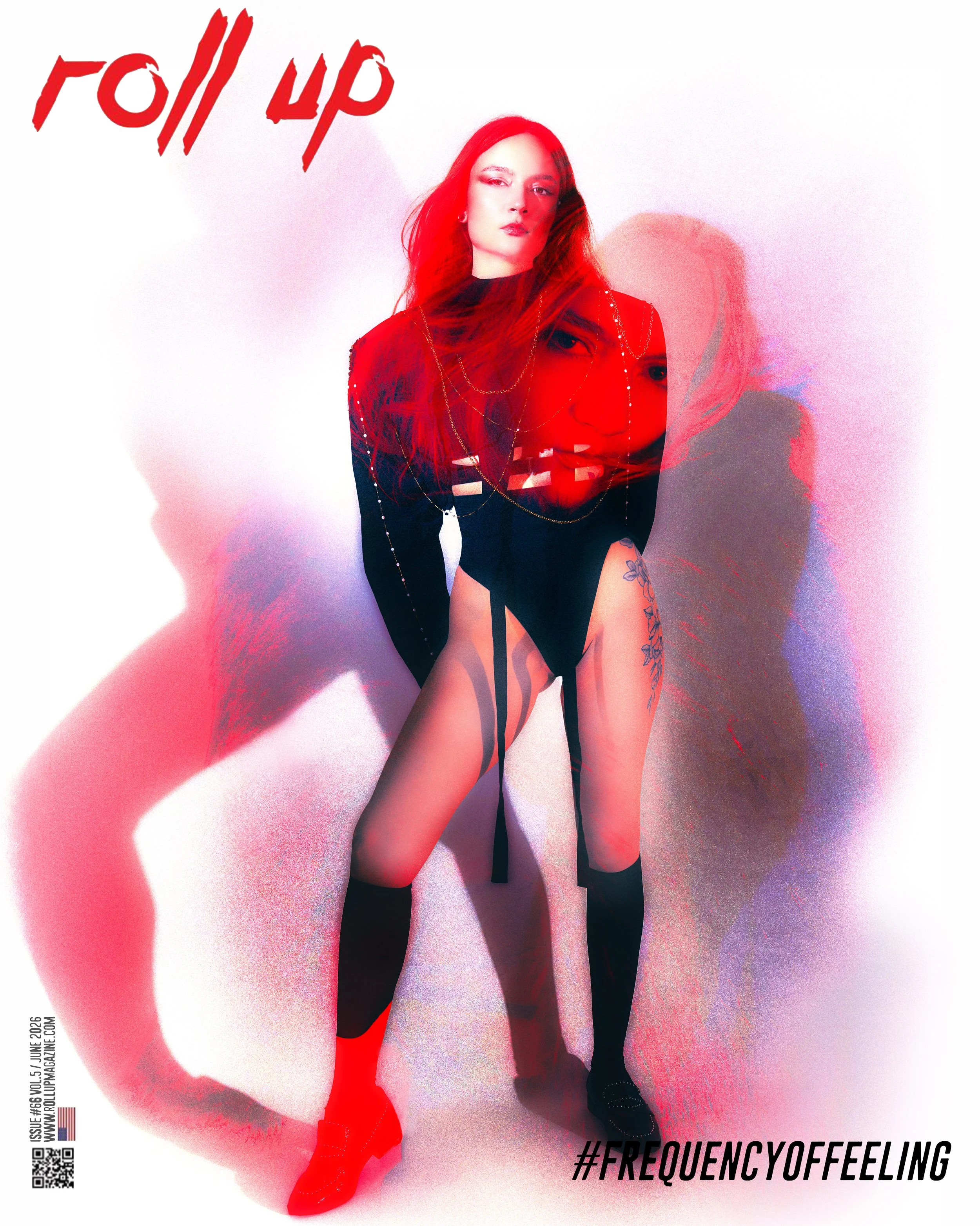 ROLL UP MAGAZINE COVER small.jpg