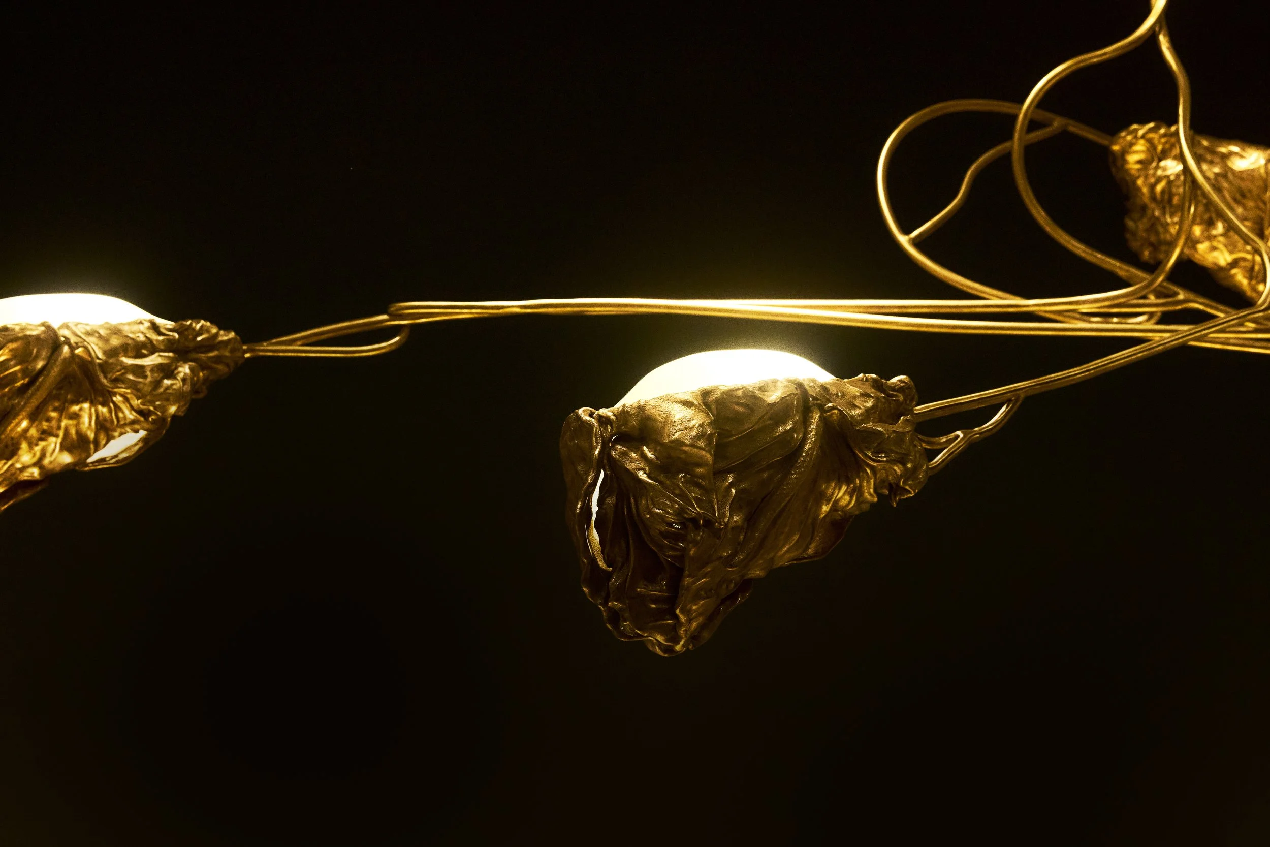 INTERIORS IMG_5586 (R).jpg