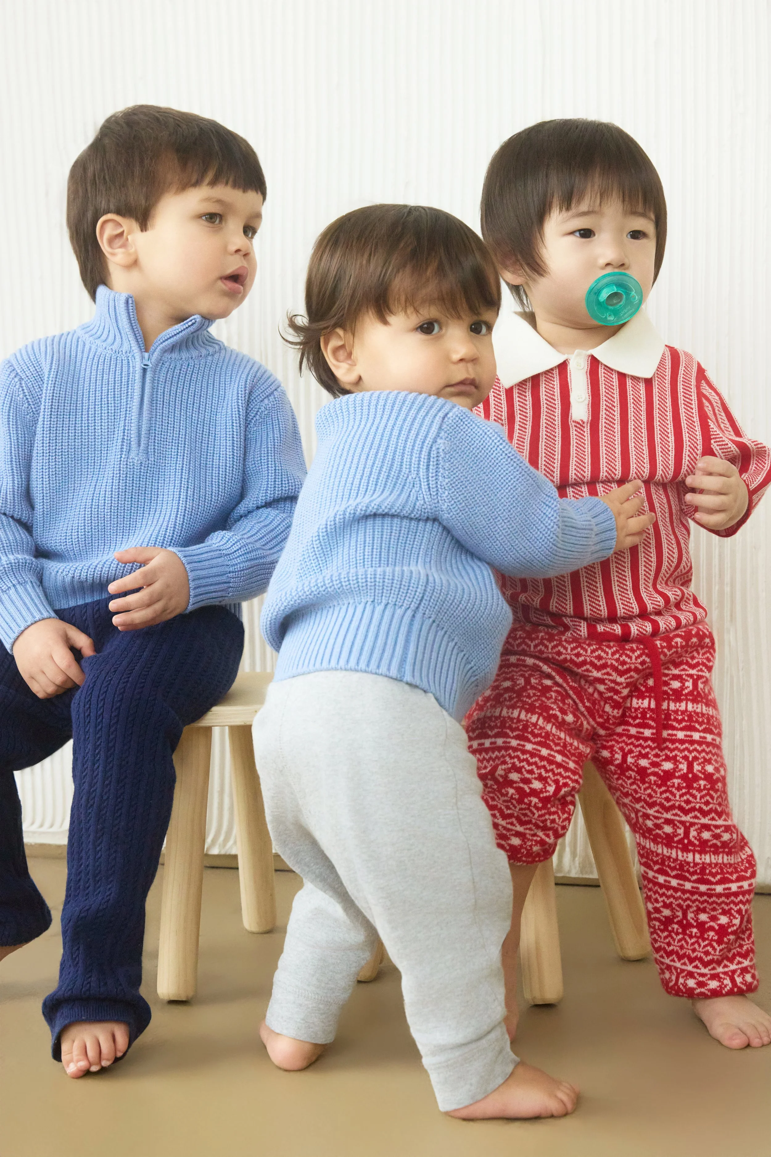 KIDS CAMPAIGN 14.jpg