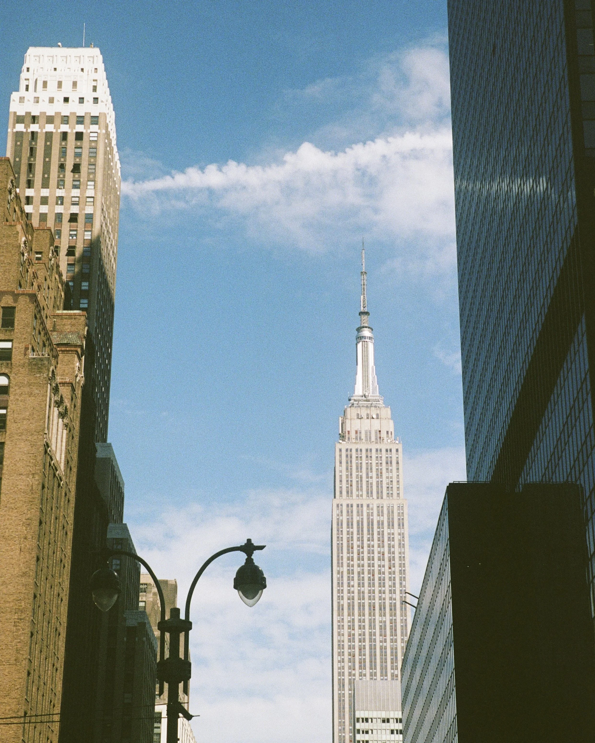 Hot_NY 4x5.jpg