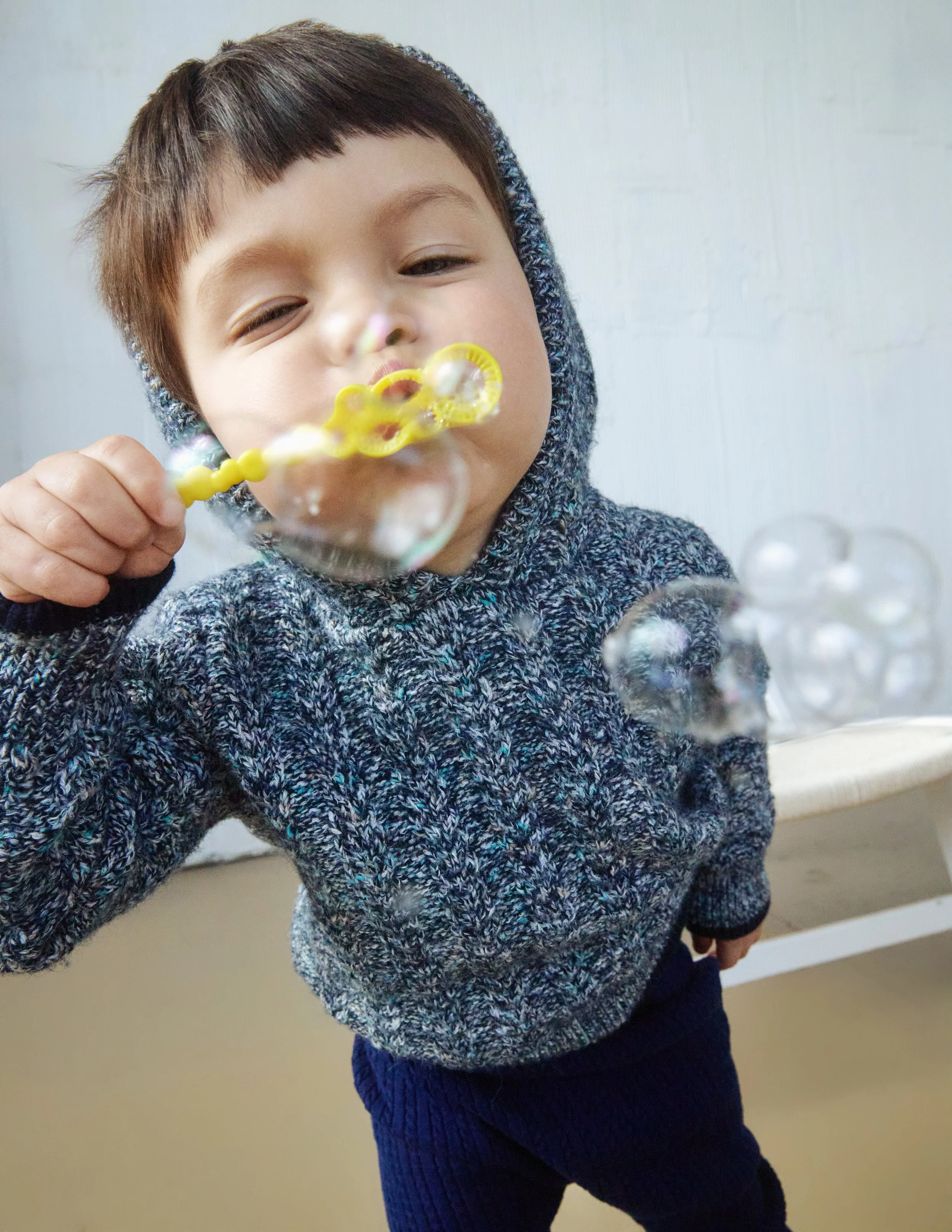 KIDS CAMPAIGN 3.jpg