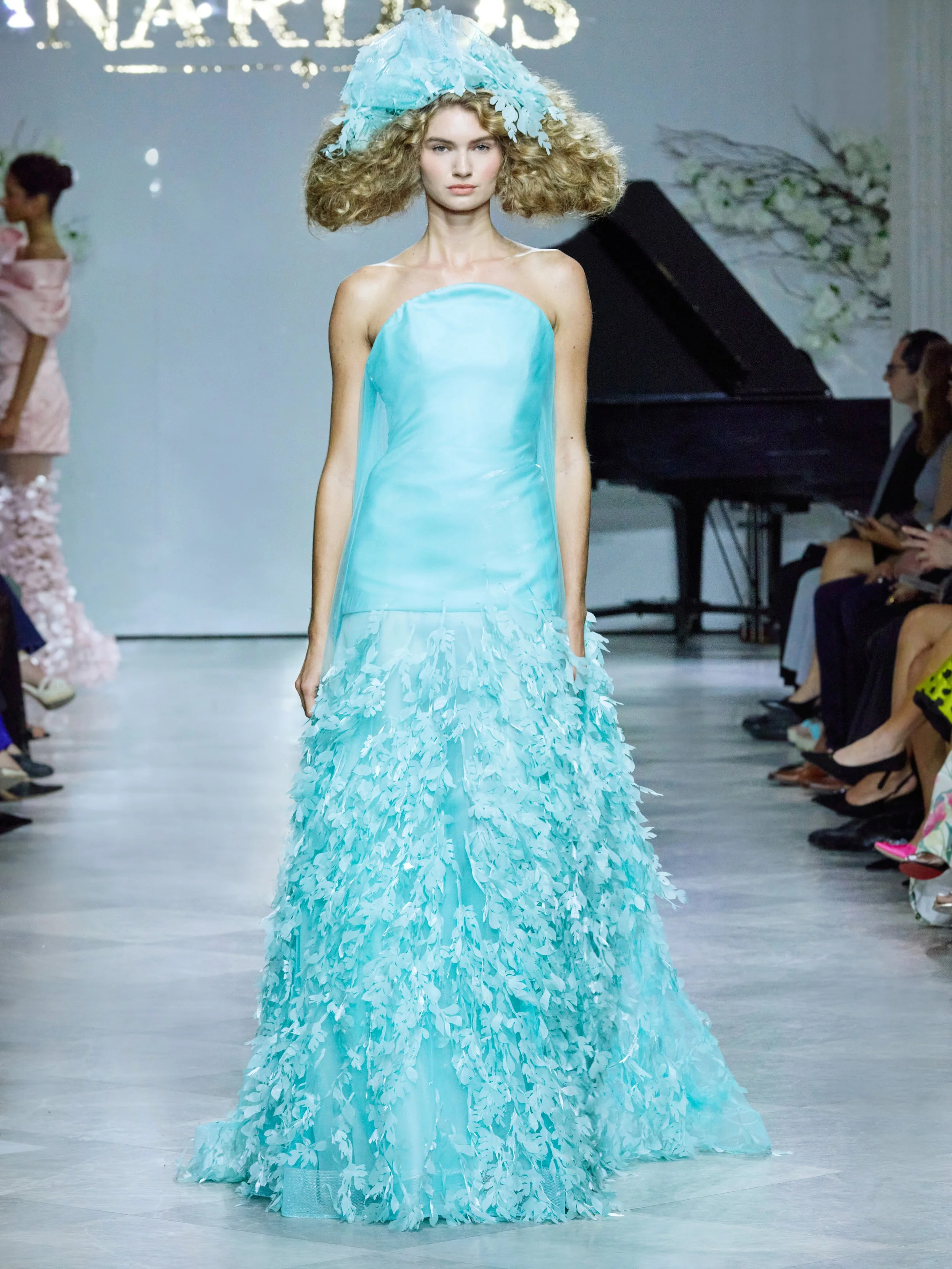 NARDOS RUNWAY IMAGES 8b small.jpg