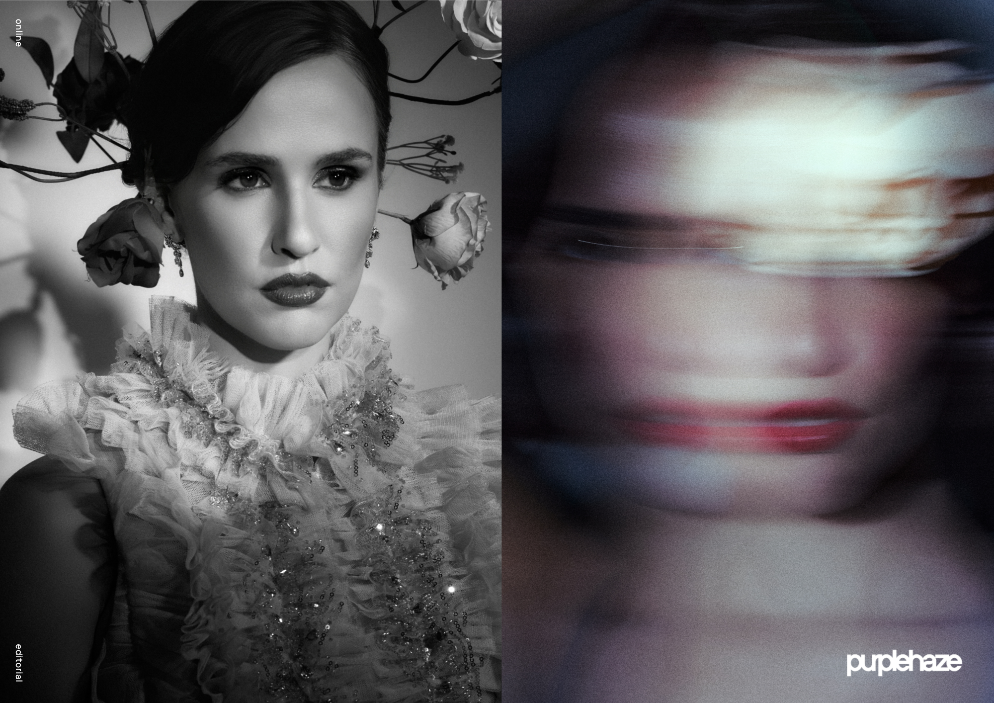 Dark Gaze - Jamie Lee - 5.png