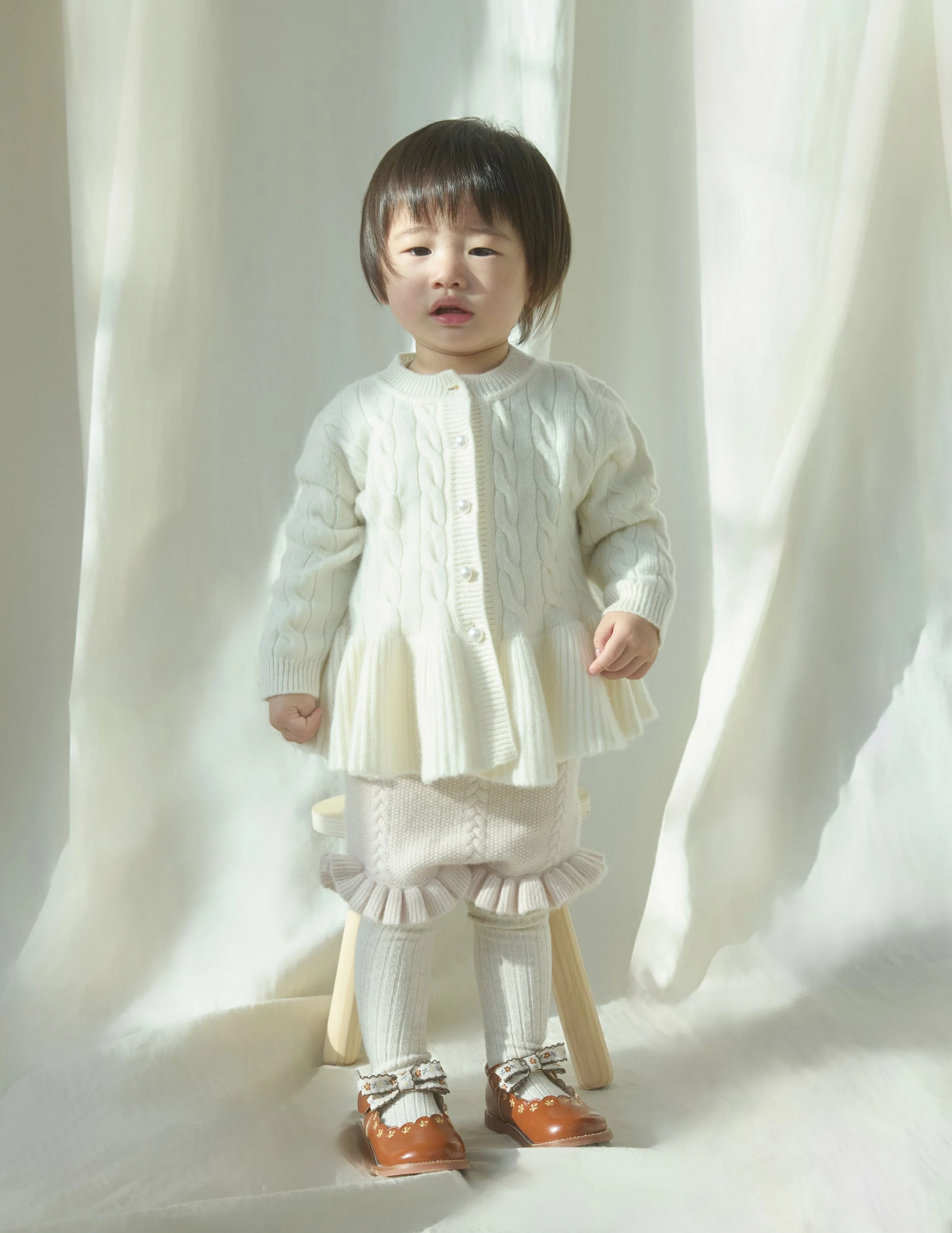 KIDS CAMPAIGN 13.jpg