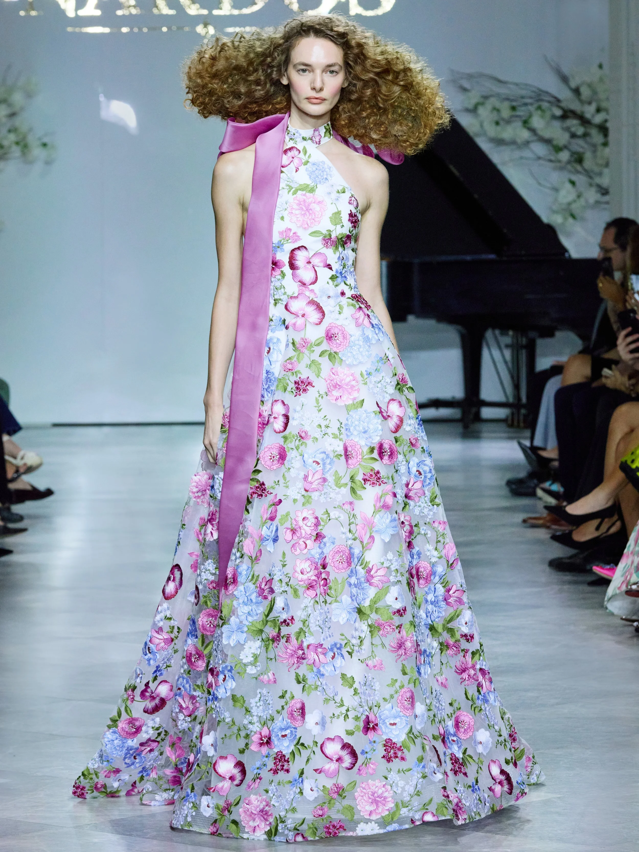 NARDOS RUNWAY IMAGES 5b small.jpg