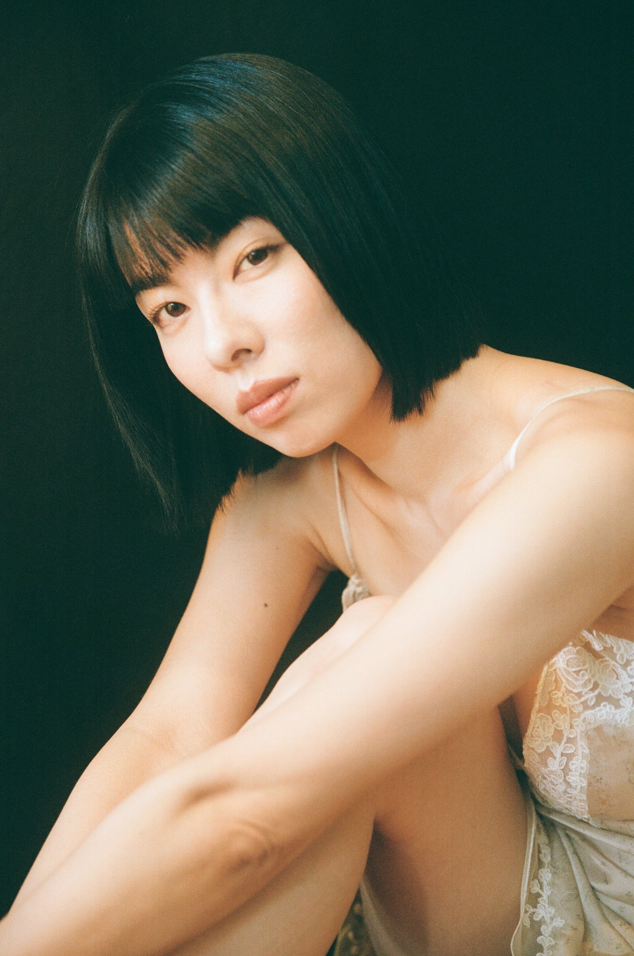 BEAUTY & HAIR TEST 1.jpg