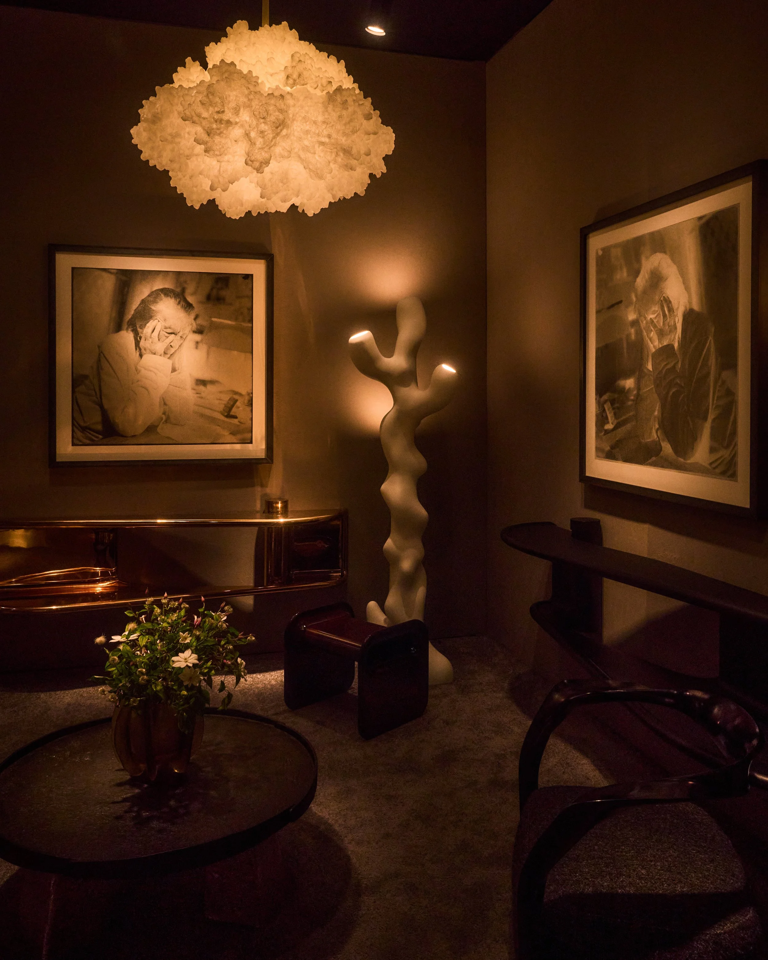 INTERIORS IMG_5783 (R).jpg