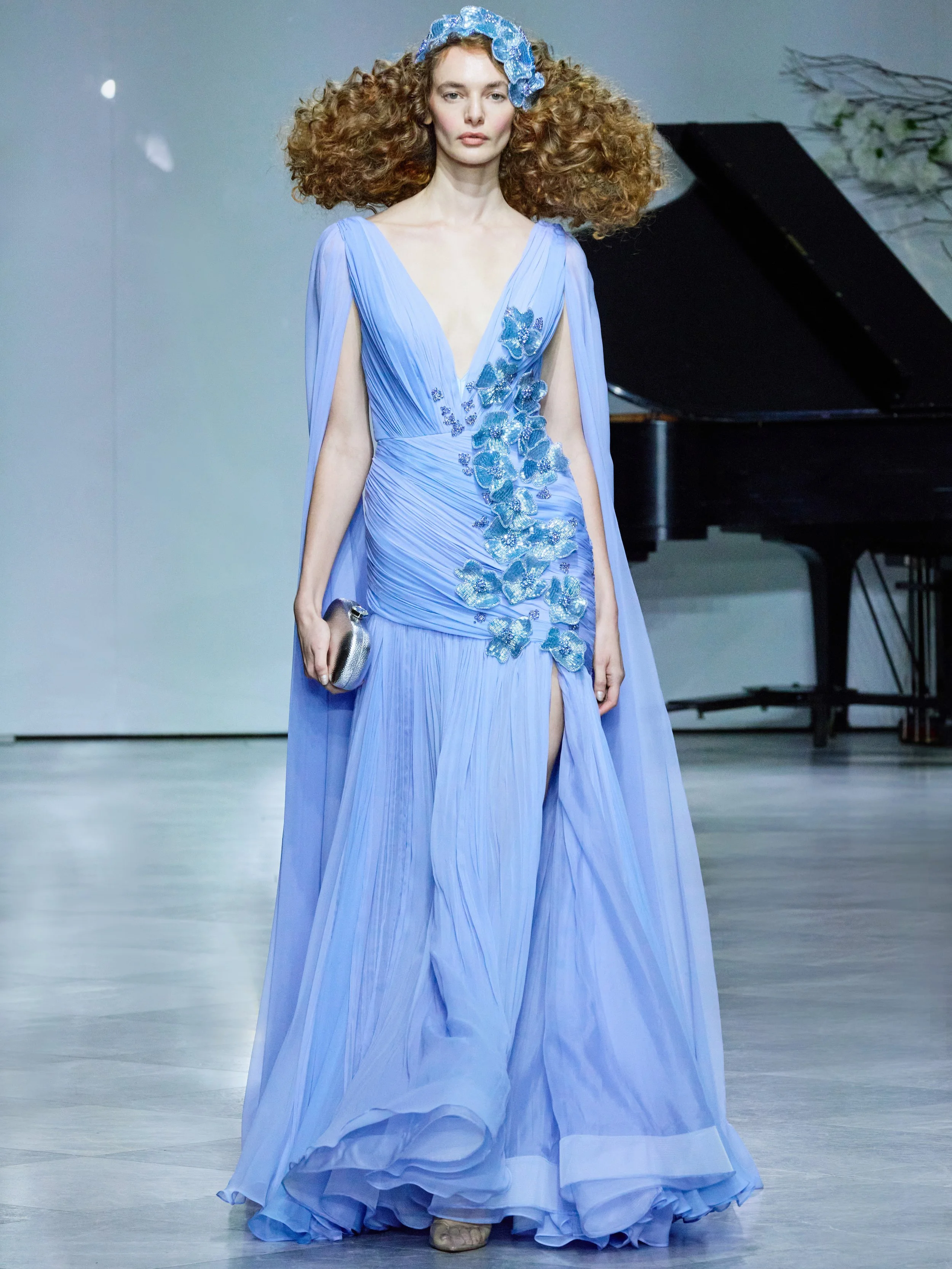 NARDOS RUNWAY IMAGES 11b small.jpg