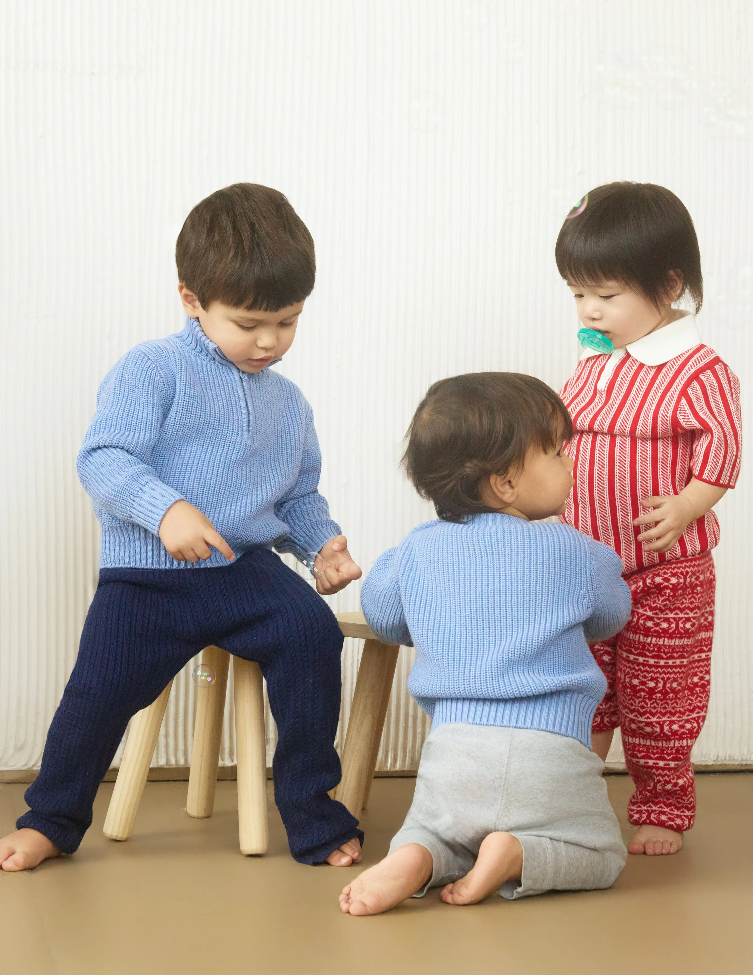 KIDS CAMPAIGN 8.jpg