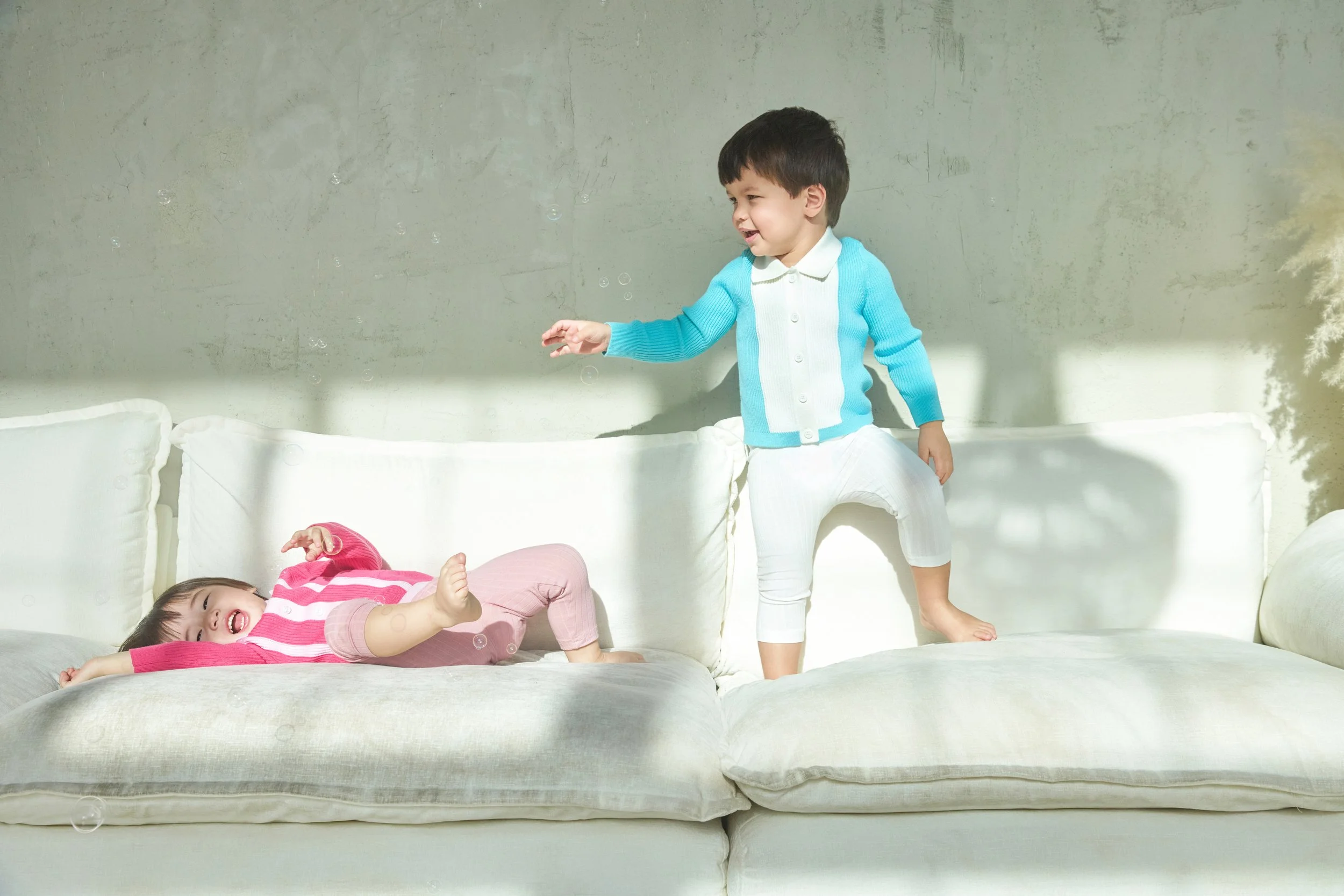 KIDS CAMPAIGN 12.jpg