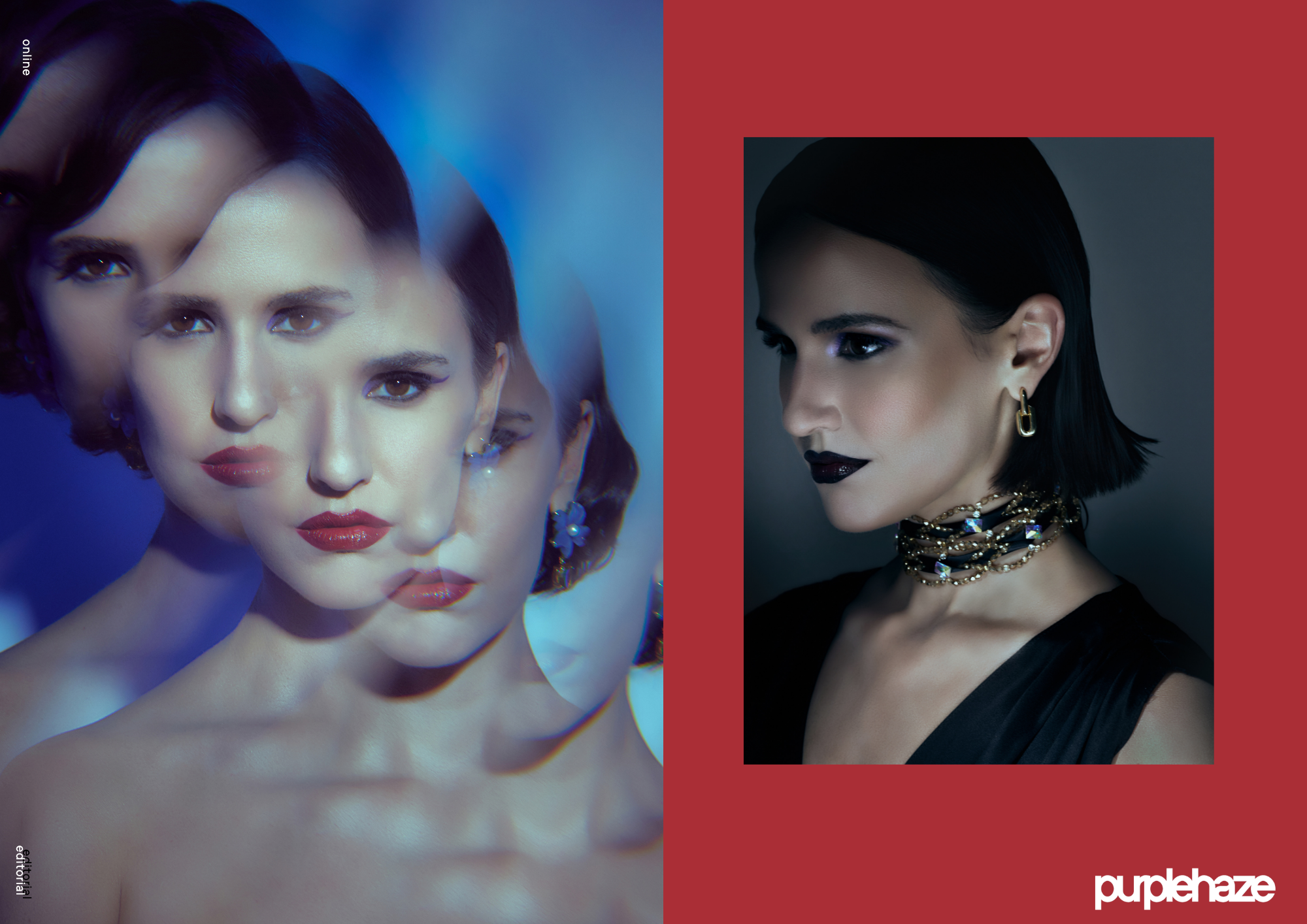 Dark Gaze - Jamie Lee - 7.png