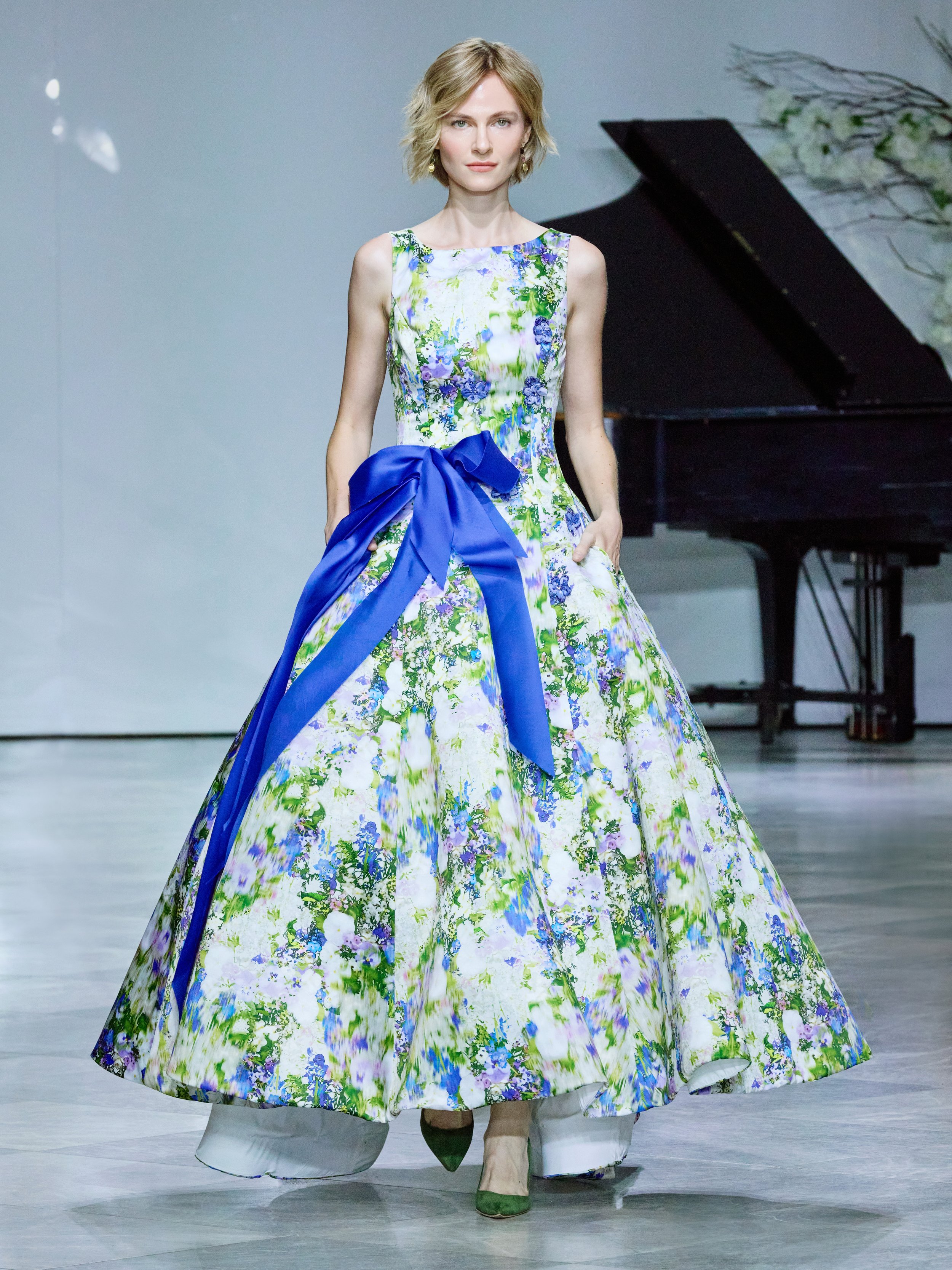 NARDOS RUNWAY IMAGES 0b small.jpg