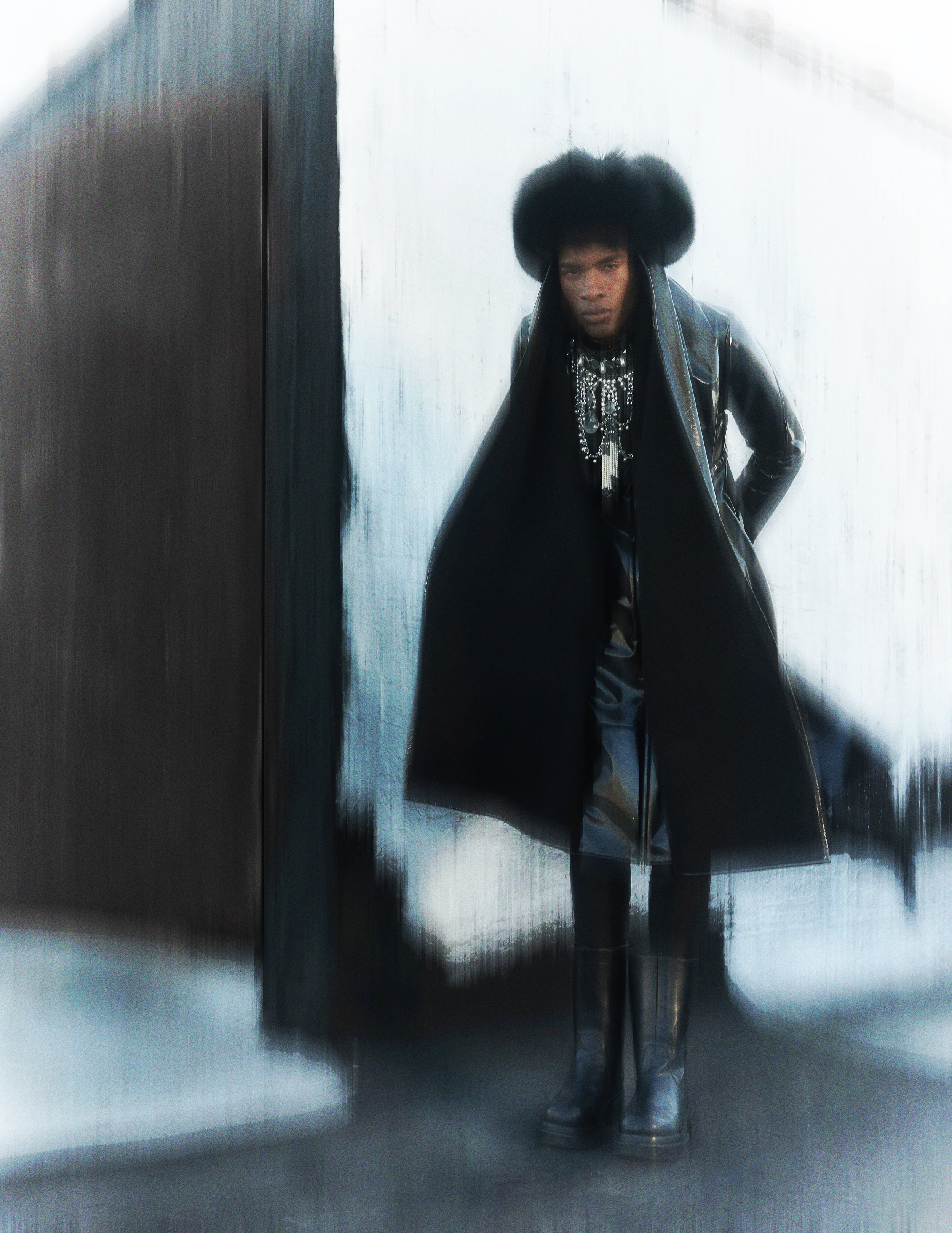 LOOK 2 4 EDIT small.jpg