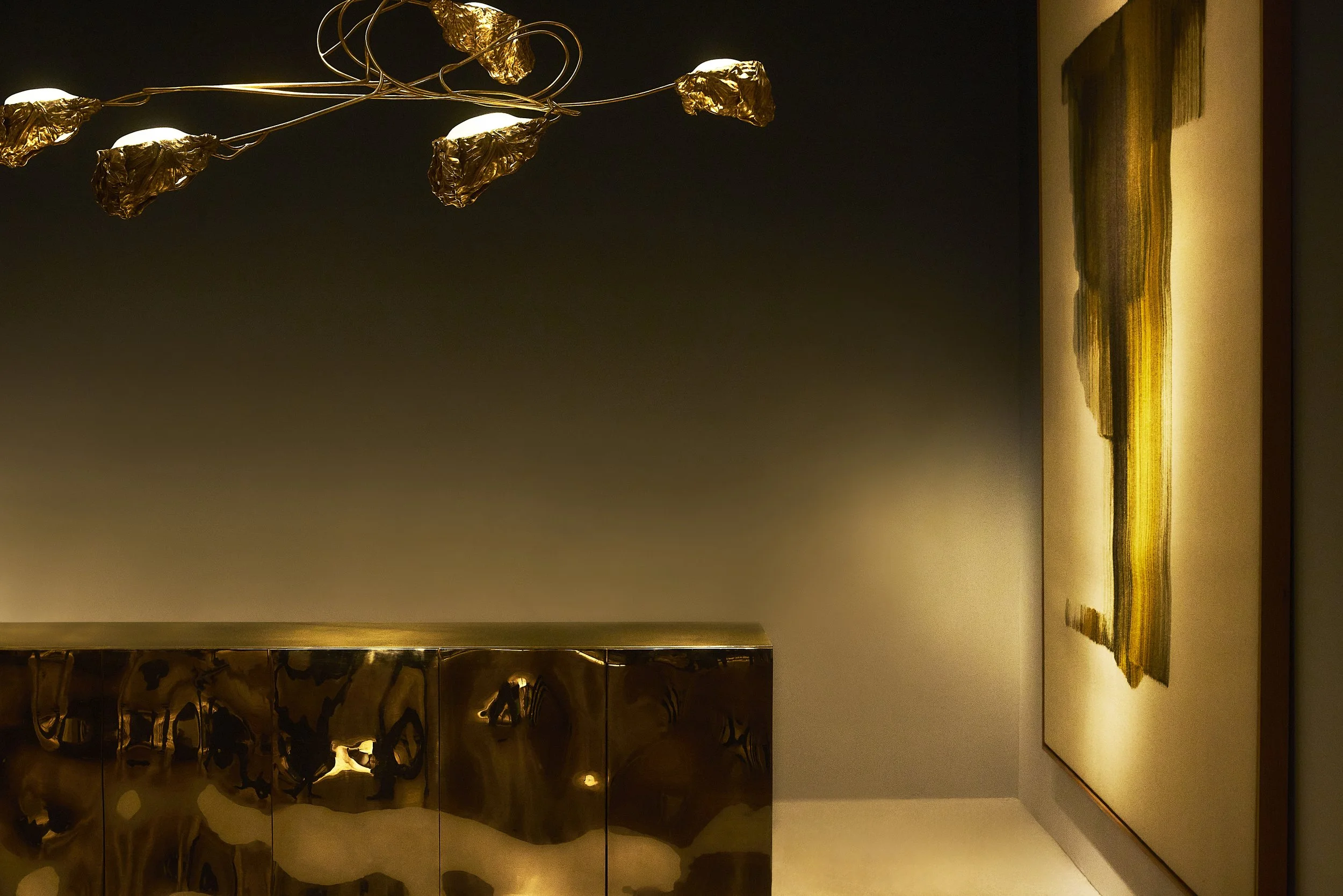 21stGallery_IMG_55802 copy.jpg