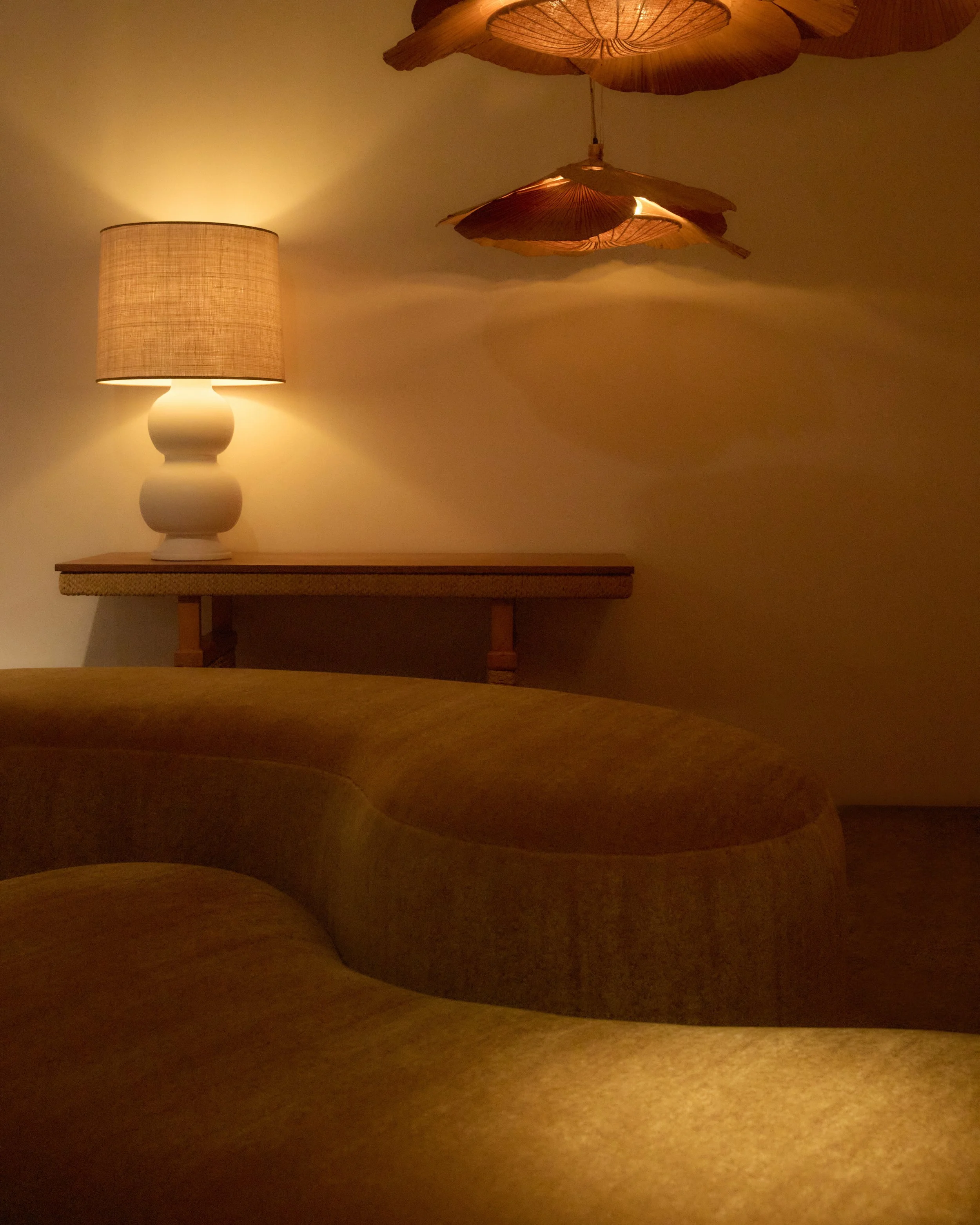 INTERIORS IMG_5645 (R).jpg