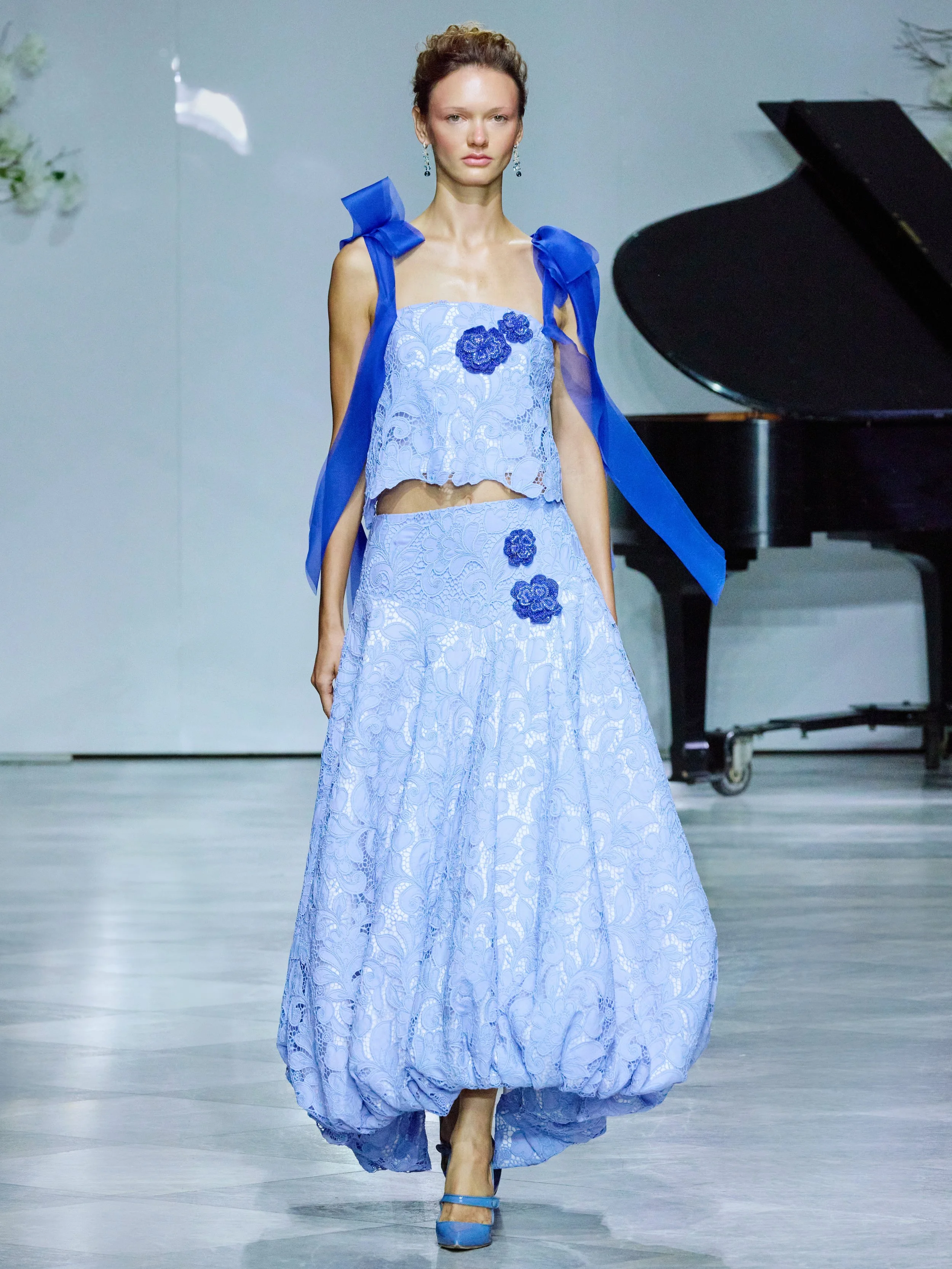 NARDOS RUNWAY IMAGES 2b small.jpg