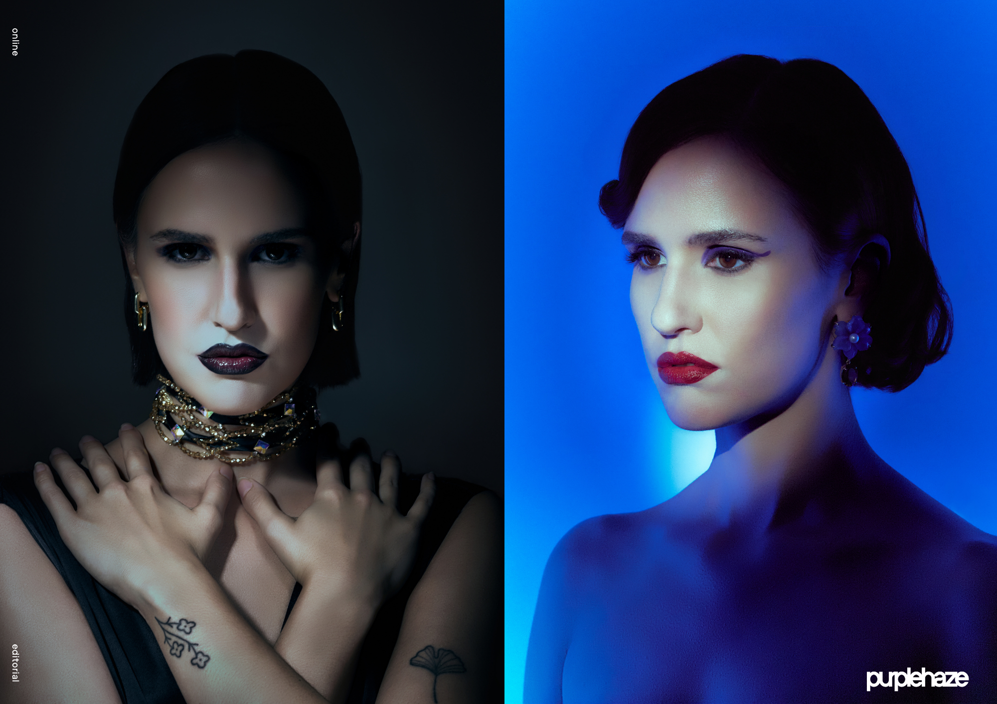 Dark Gaze - Jamie Lee - 3.png