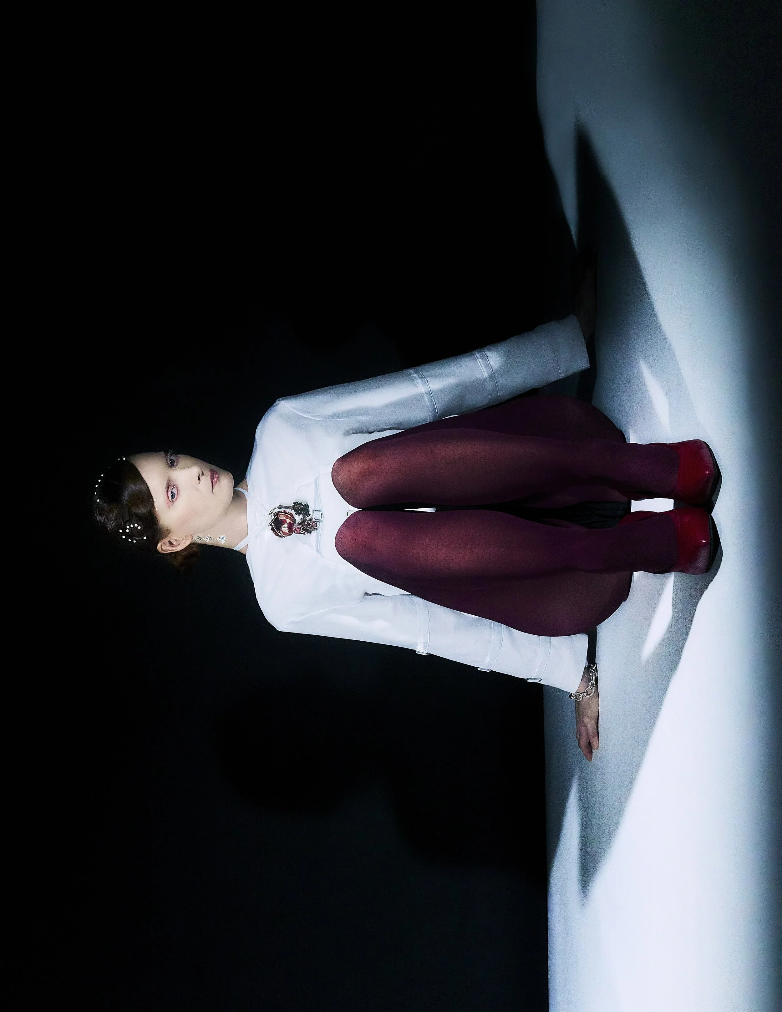 LOOK 1_5 JAMIE LEE.jpg