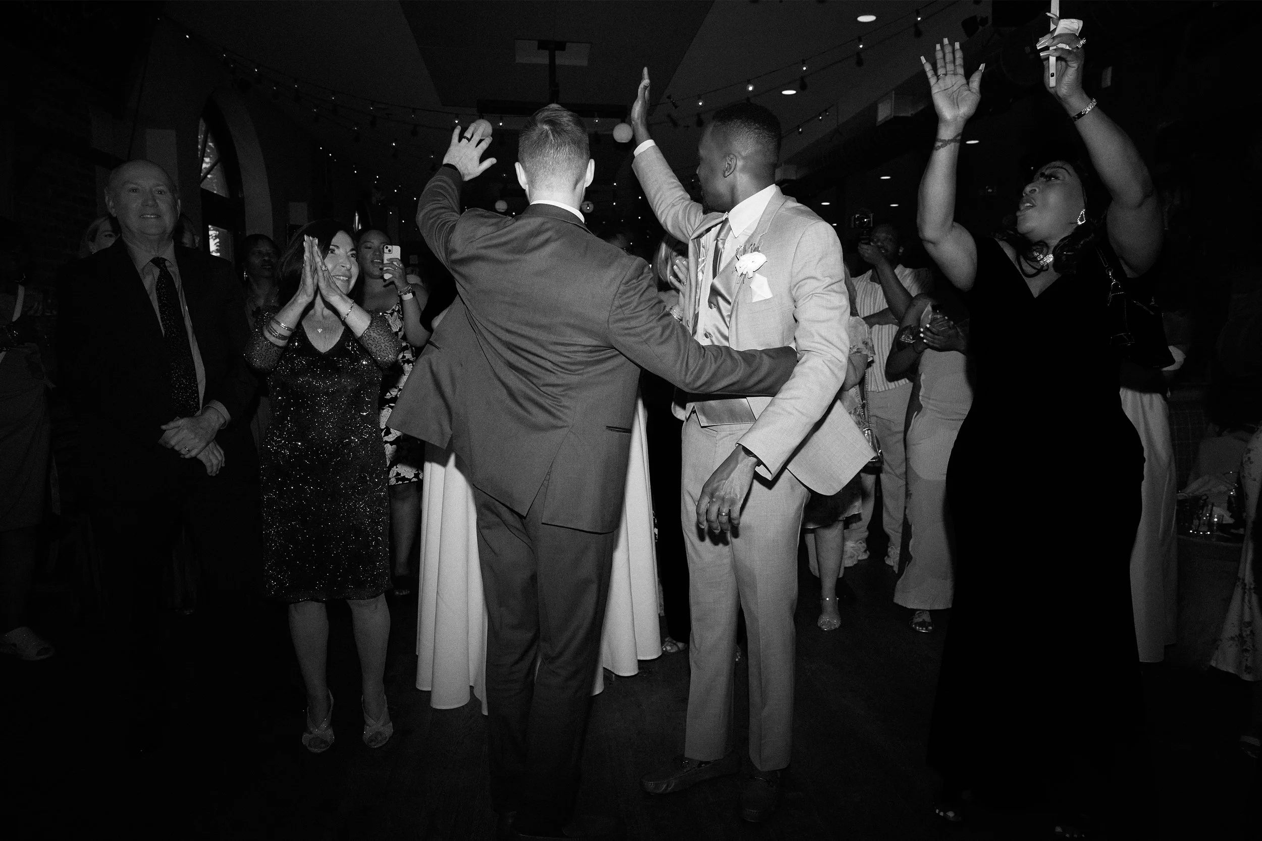 3240 X 2160 WEDDING 1J.jpg
