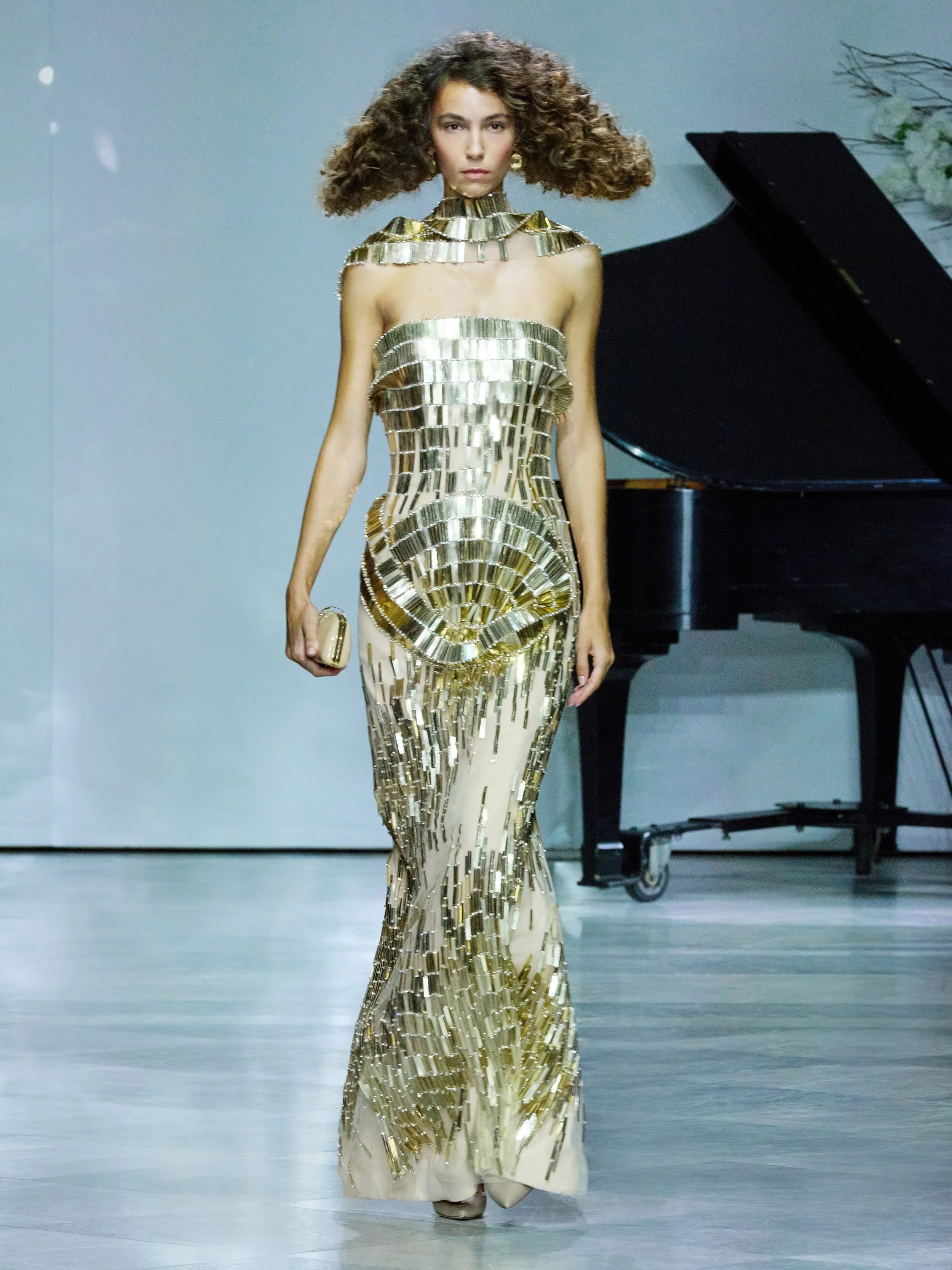 NARDOS RUNWAY IMAGES 16b small.jpg