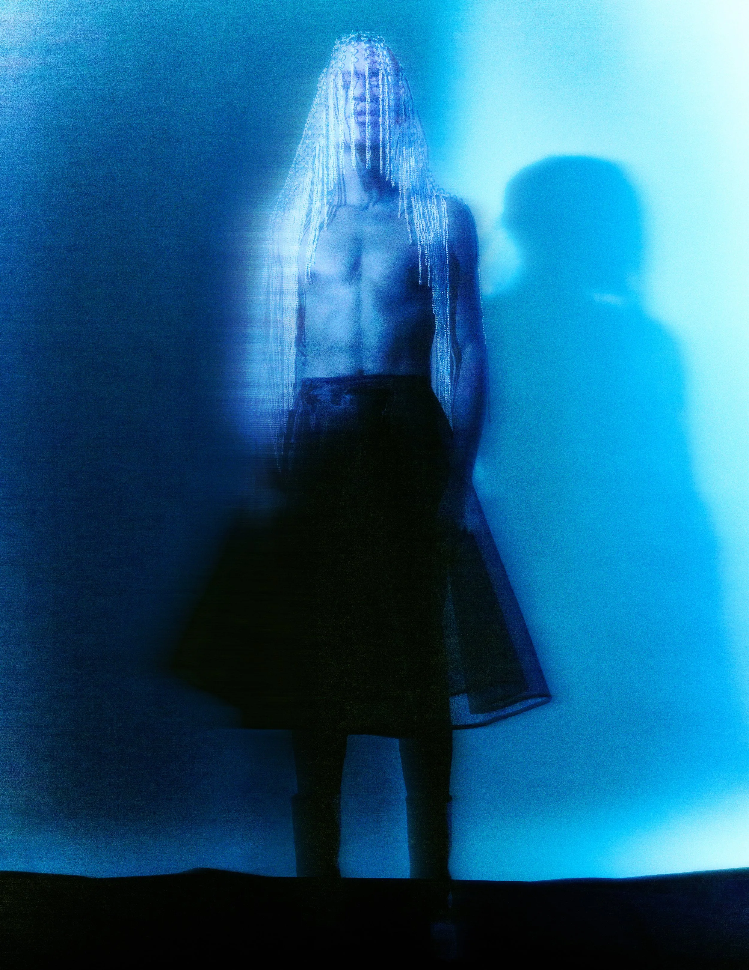 LOOK 5 3 EDIT small.jpg