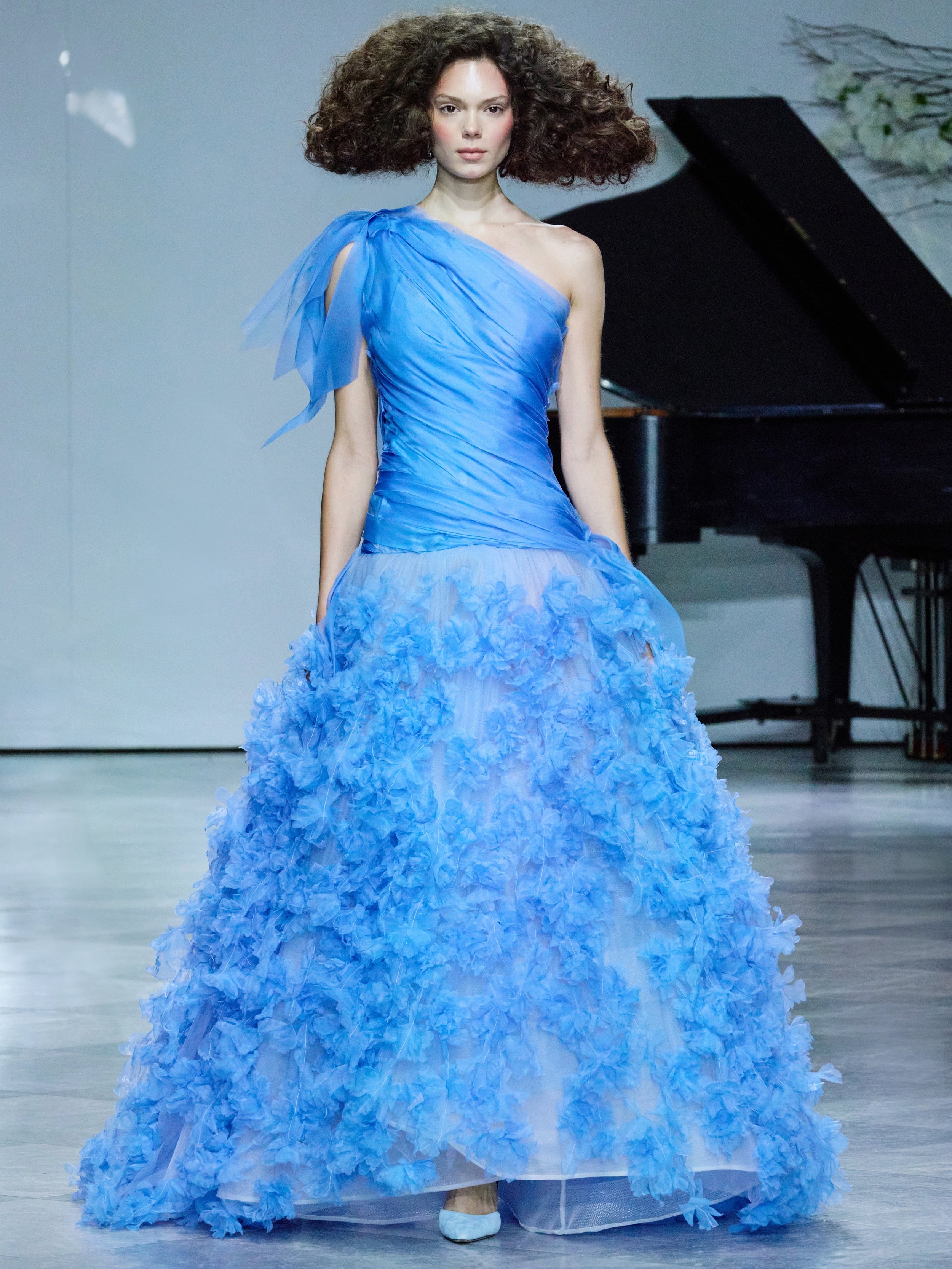 NARDOS RUNWAY IMAGES 12b small.jpg
