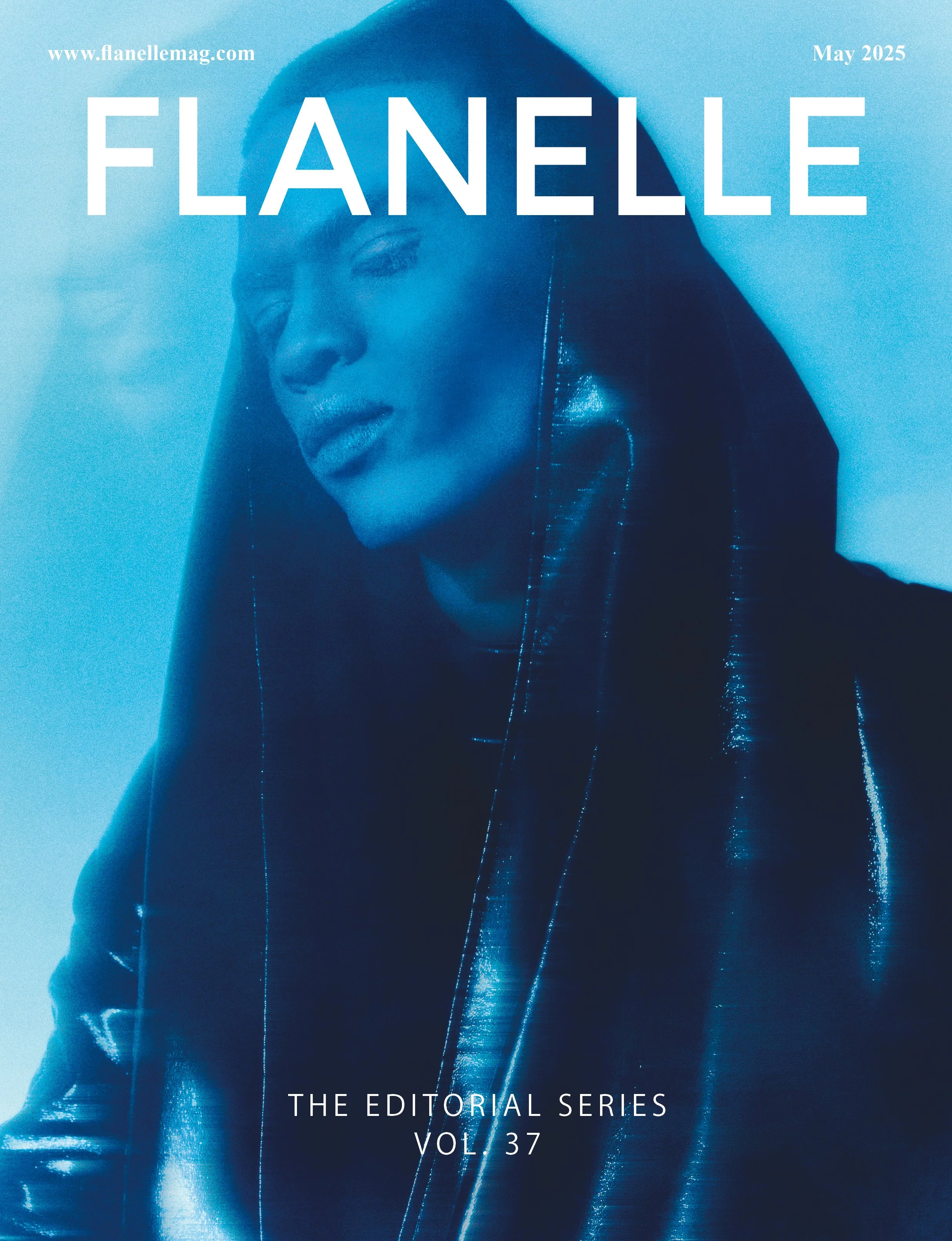 Flanelle May digital 2025 V2.jpg