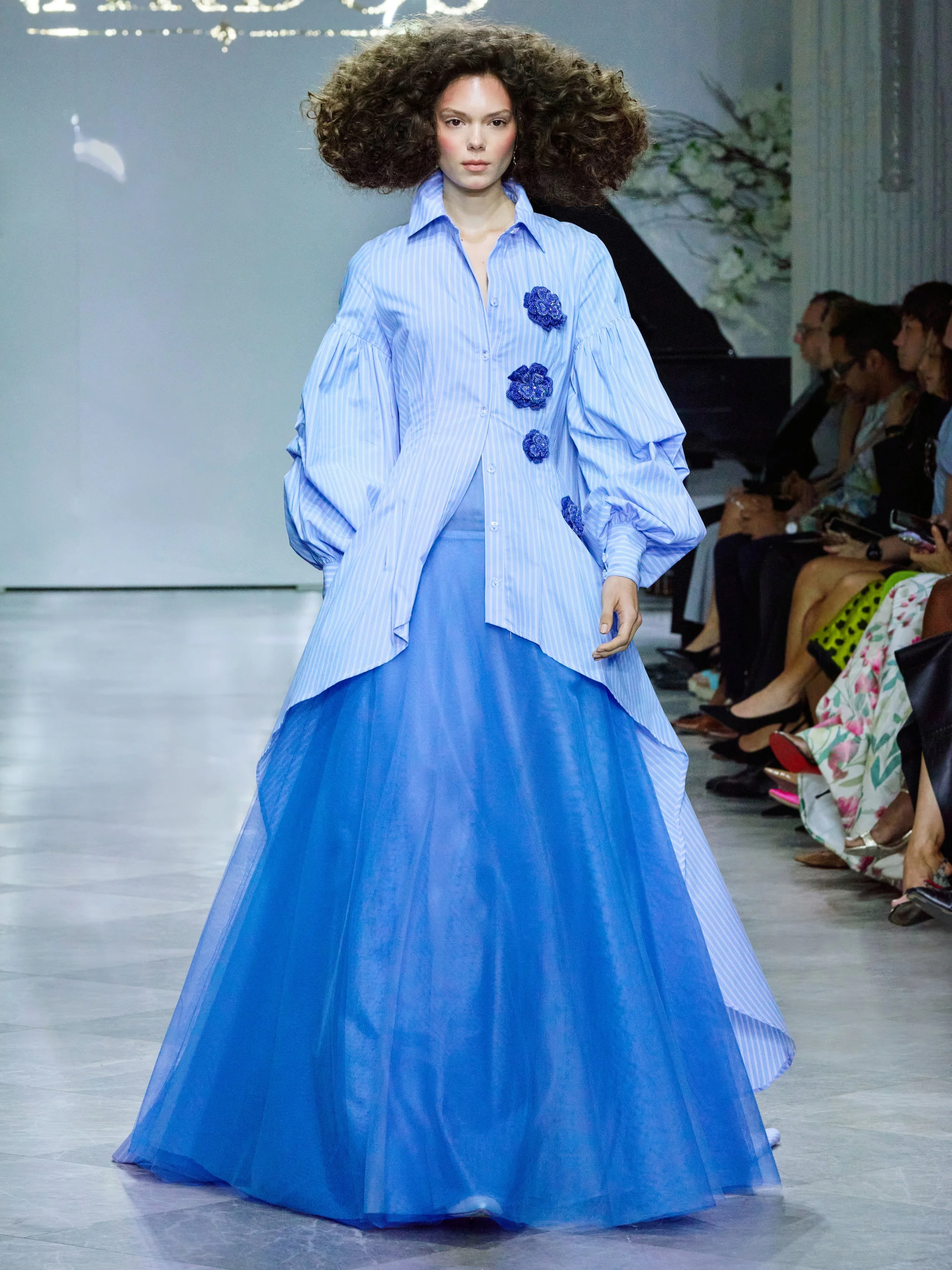 NARDOS RUNWAY IMAGES 1b small.jpg