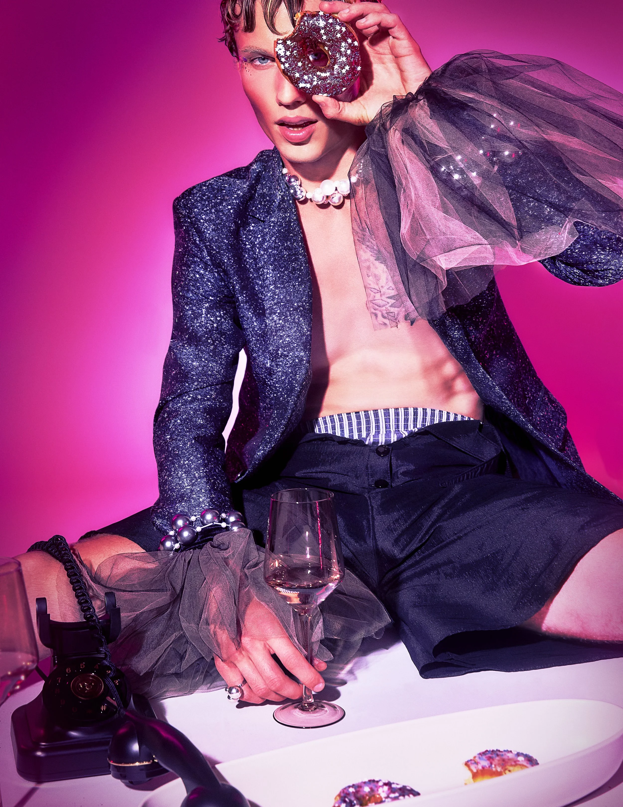 LOOK 2_3 Peculiar Picnic (Outtake).jpg