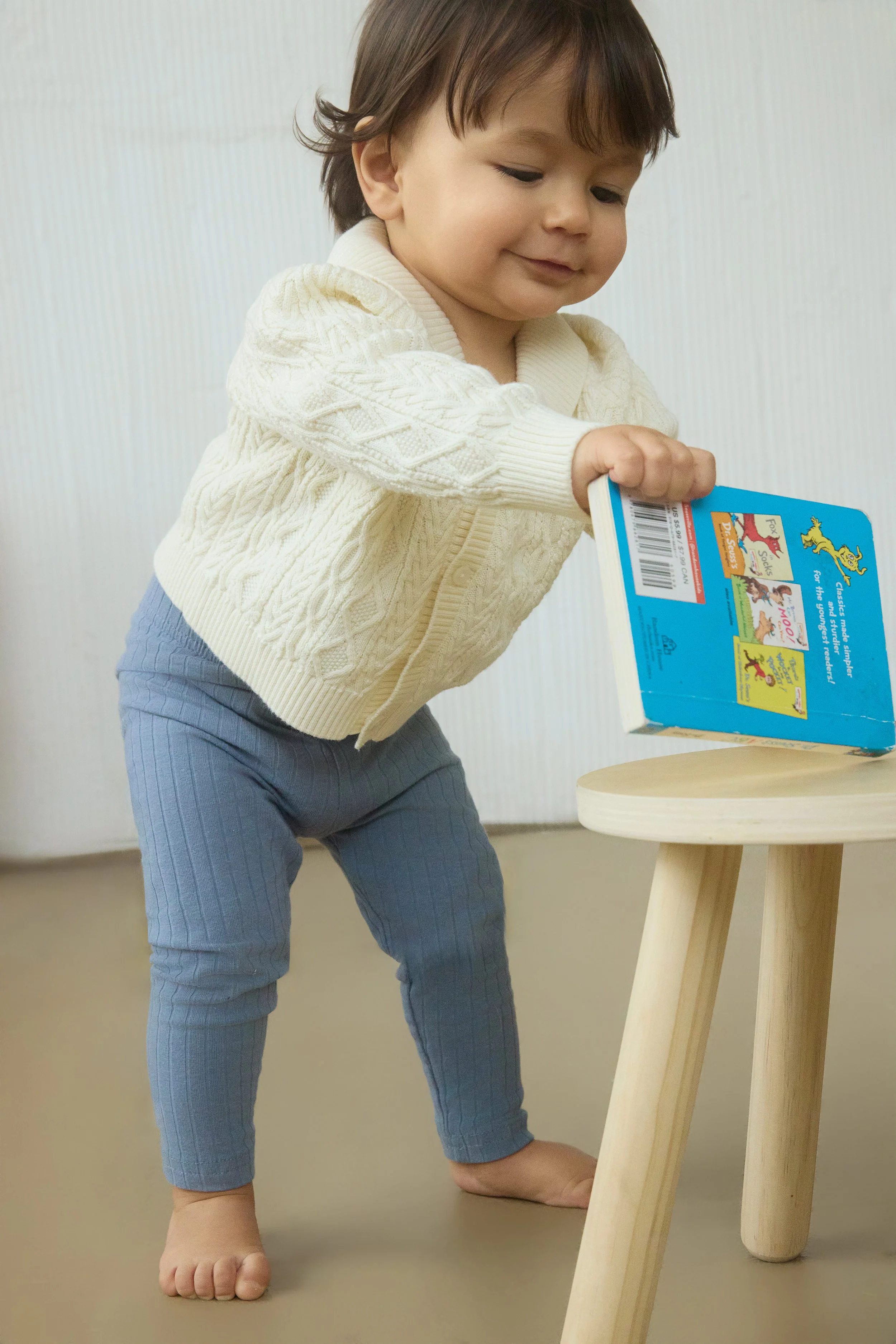 KIDS CAMPAIGN 10.jpg