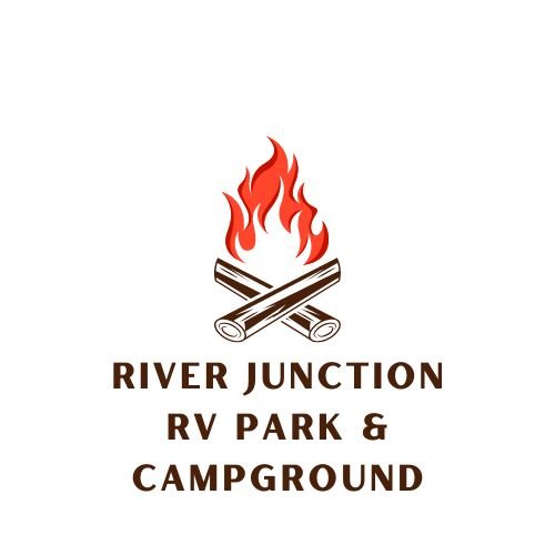 %s  River Junction RV Park and Campground