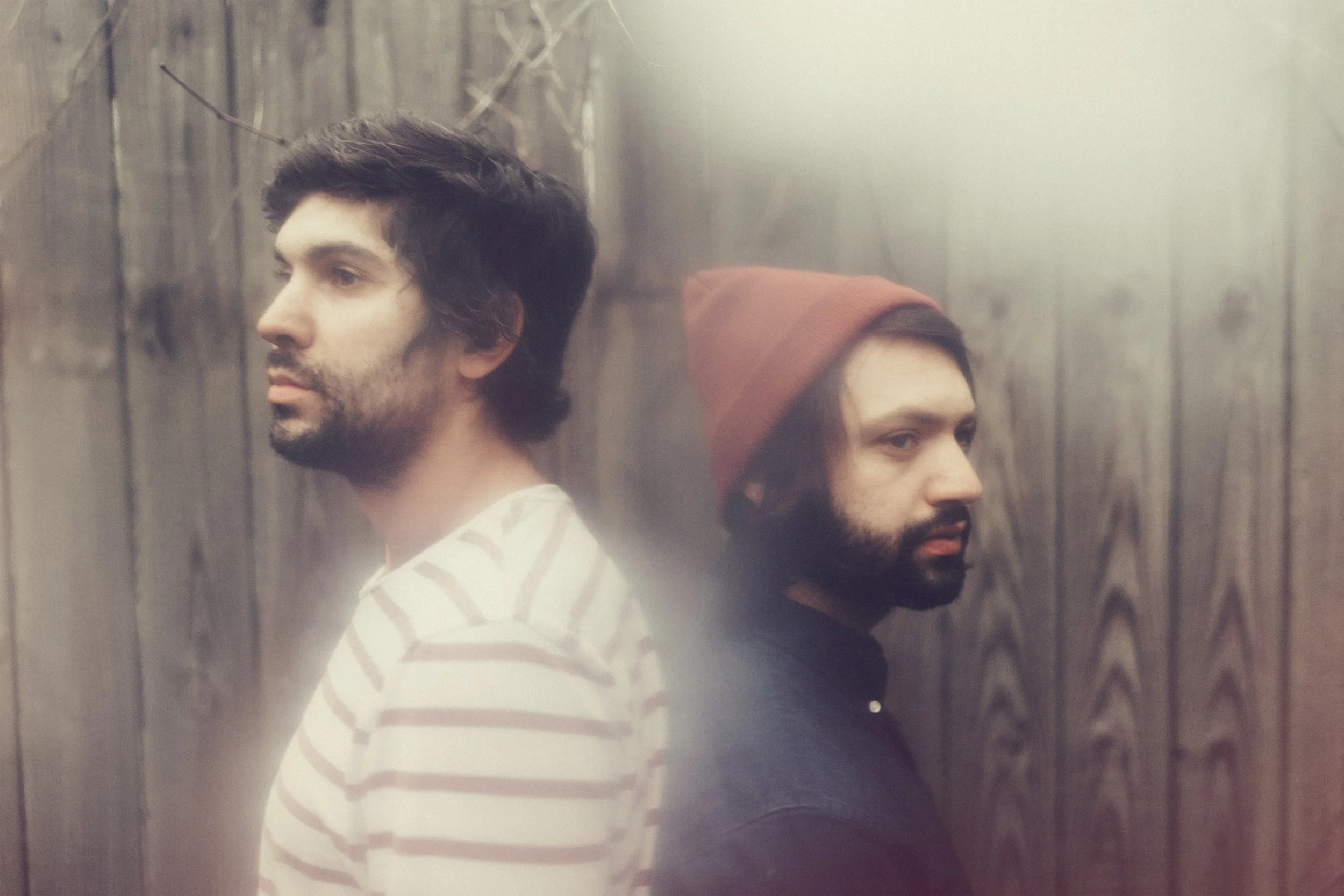 Costa Carta (Indie Pop) (Master &amp; Pub)