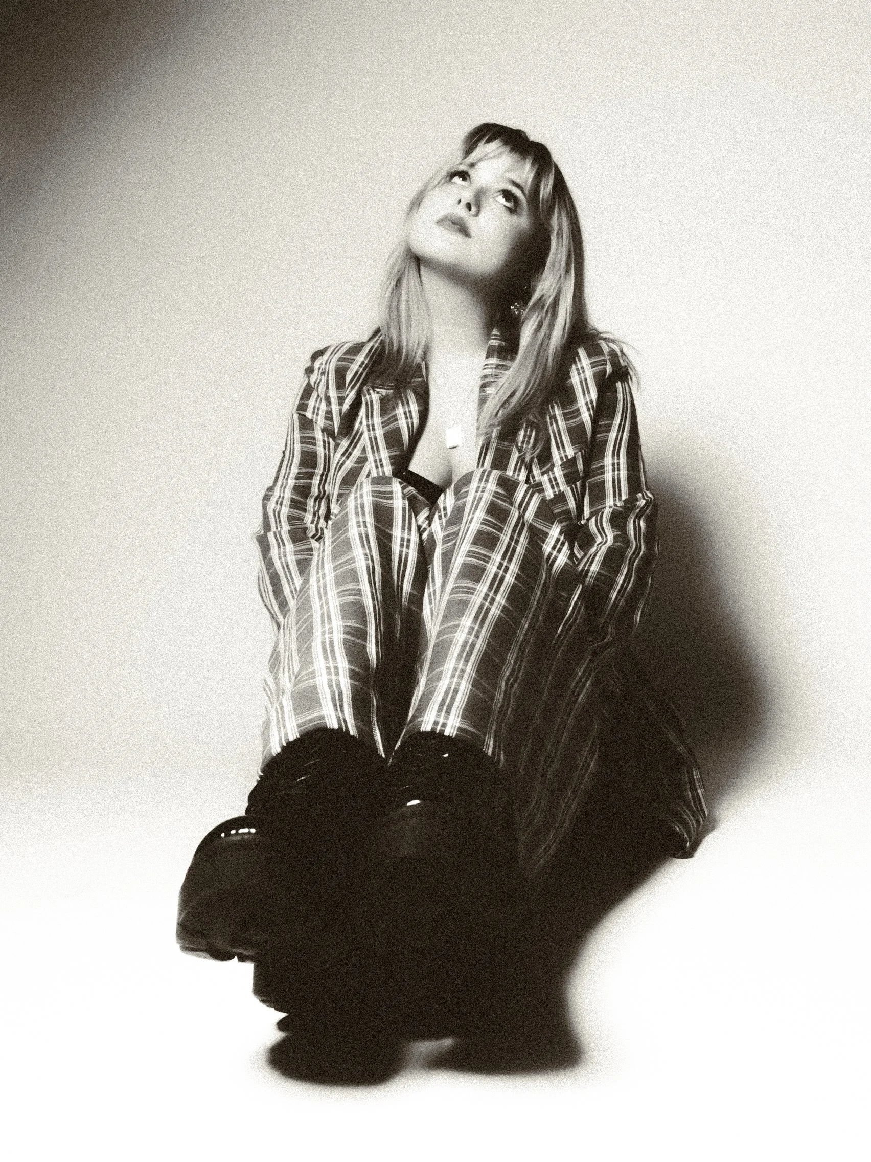 Kate Grahn (Pop Rock) (Master &amp; Pub)