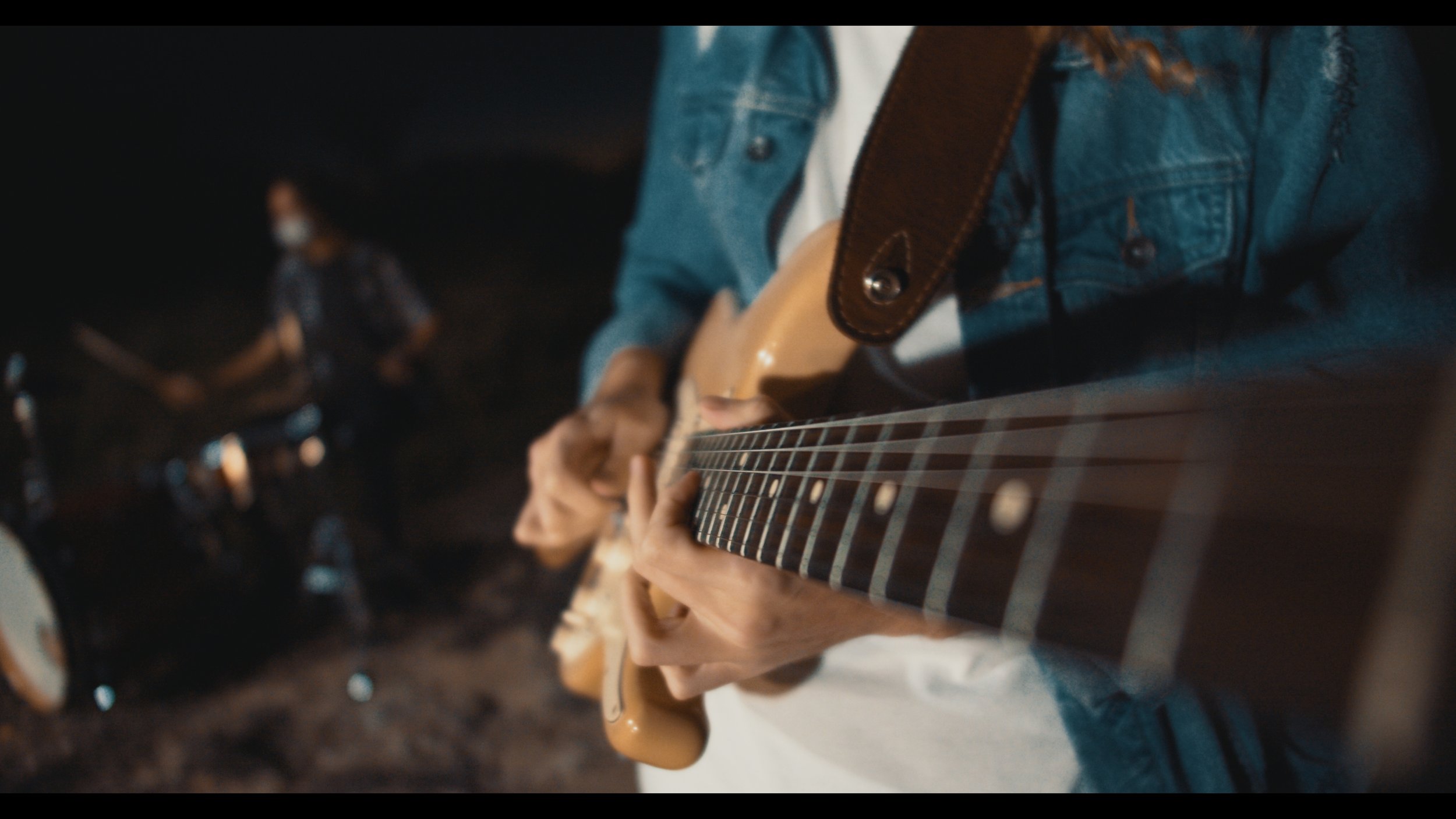 Fret board shot_1.83.1.jpg