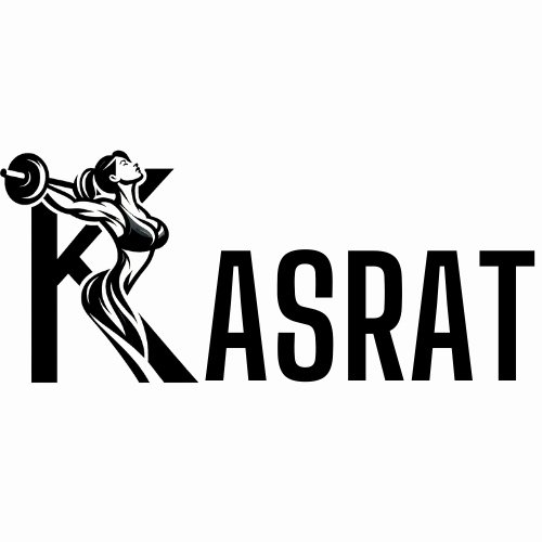 Kasrat