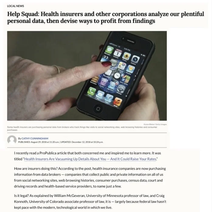 Personal Data article.jpeg