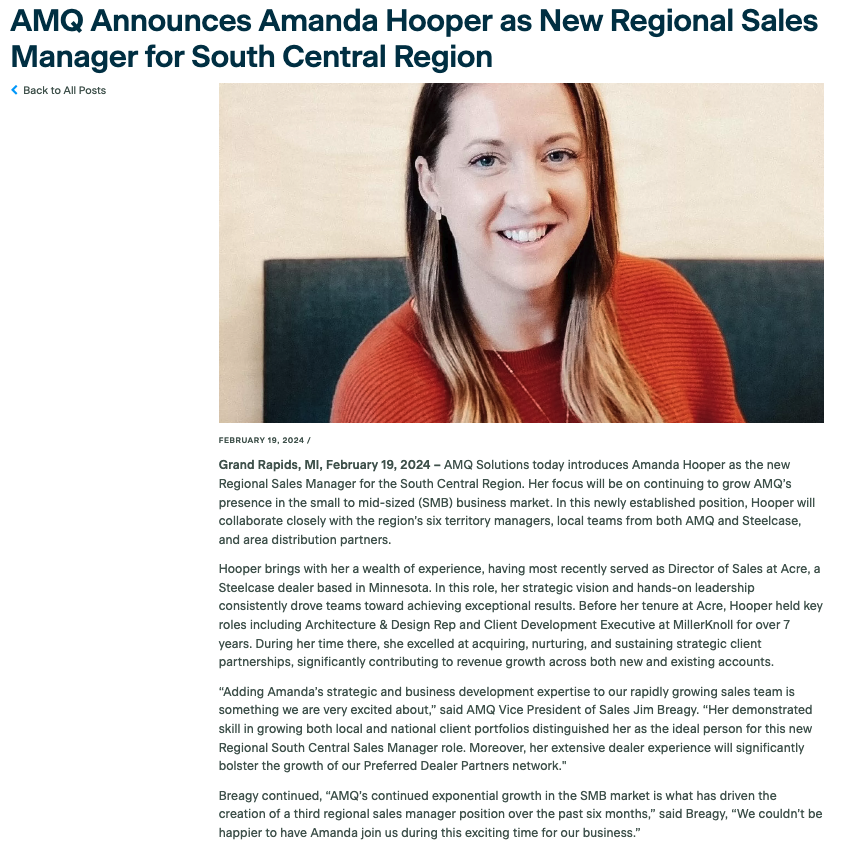 Screenshot 2024-04-03 at 2.56.07 PM.png